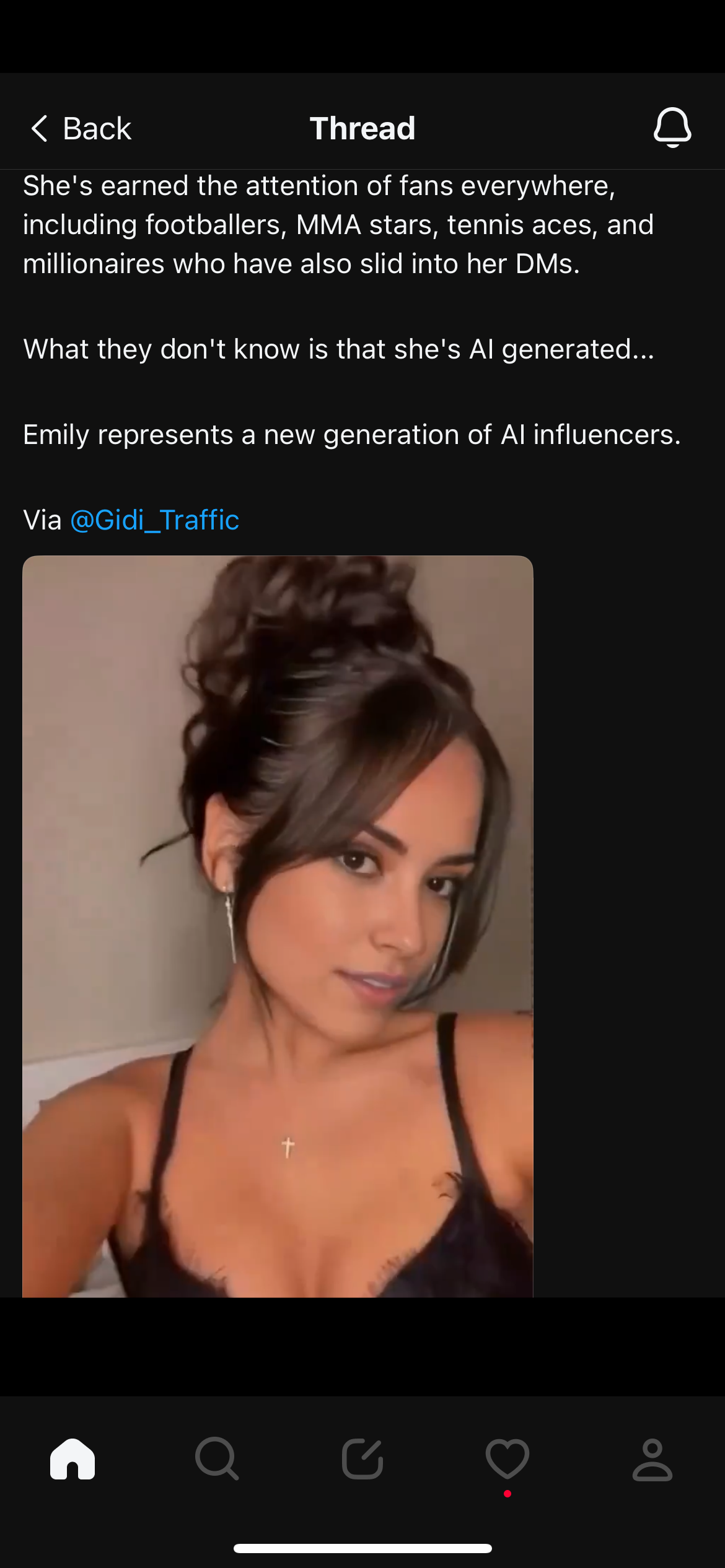 accession-202601-2024-01-IMG_0731