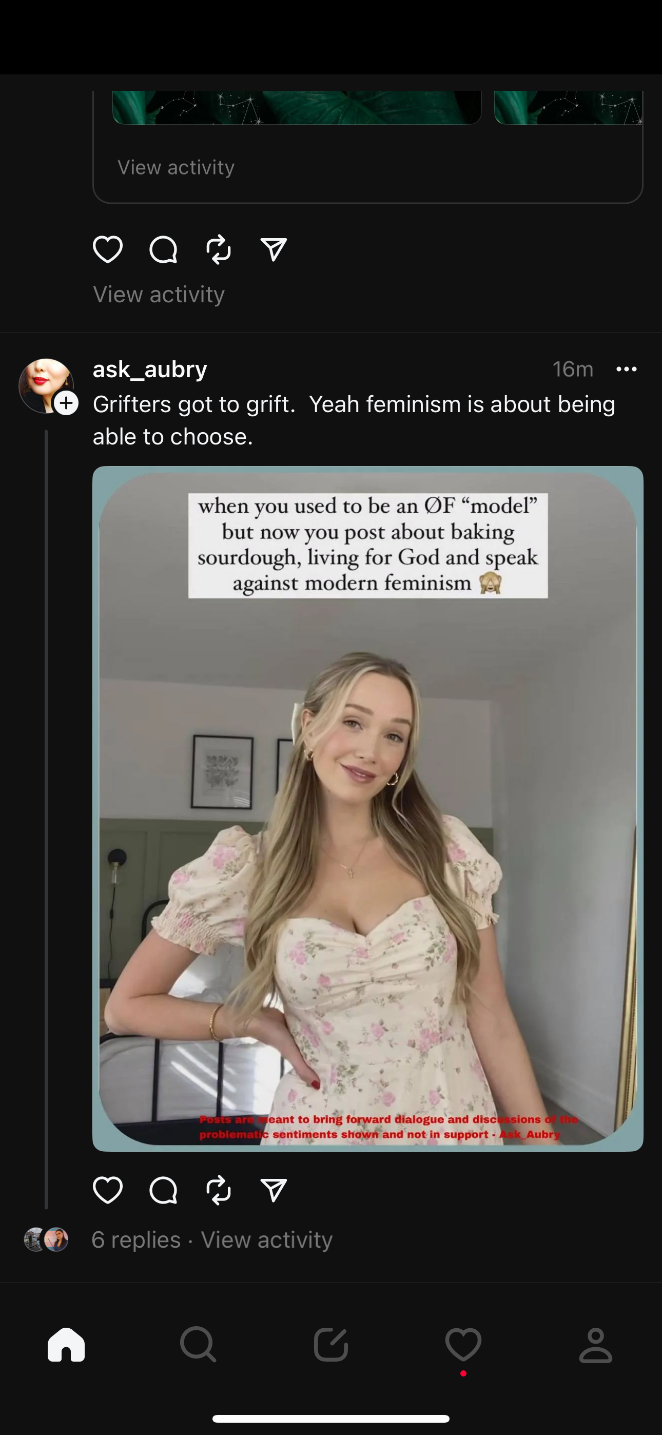 accession-202601-2024-01-IMG_0812