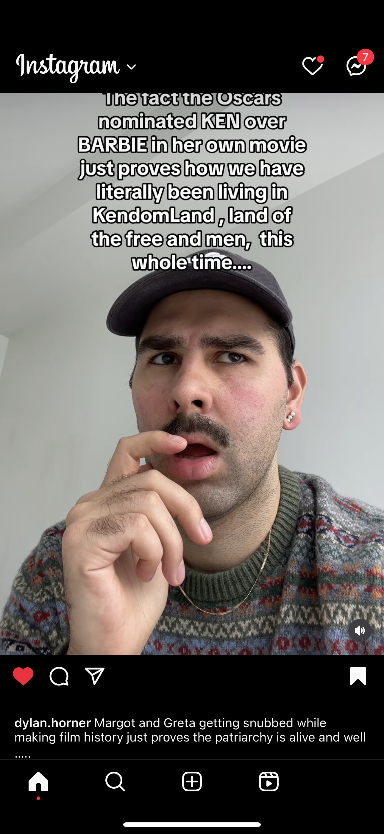 accession-202601-2024-01-IMG_0849