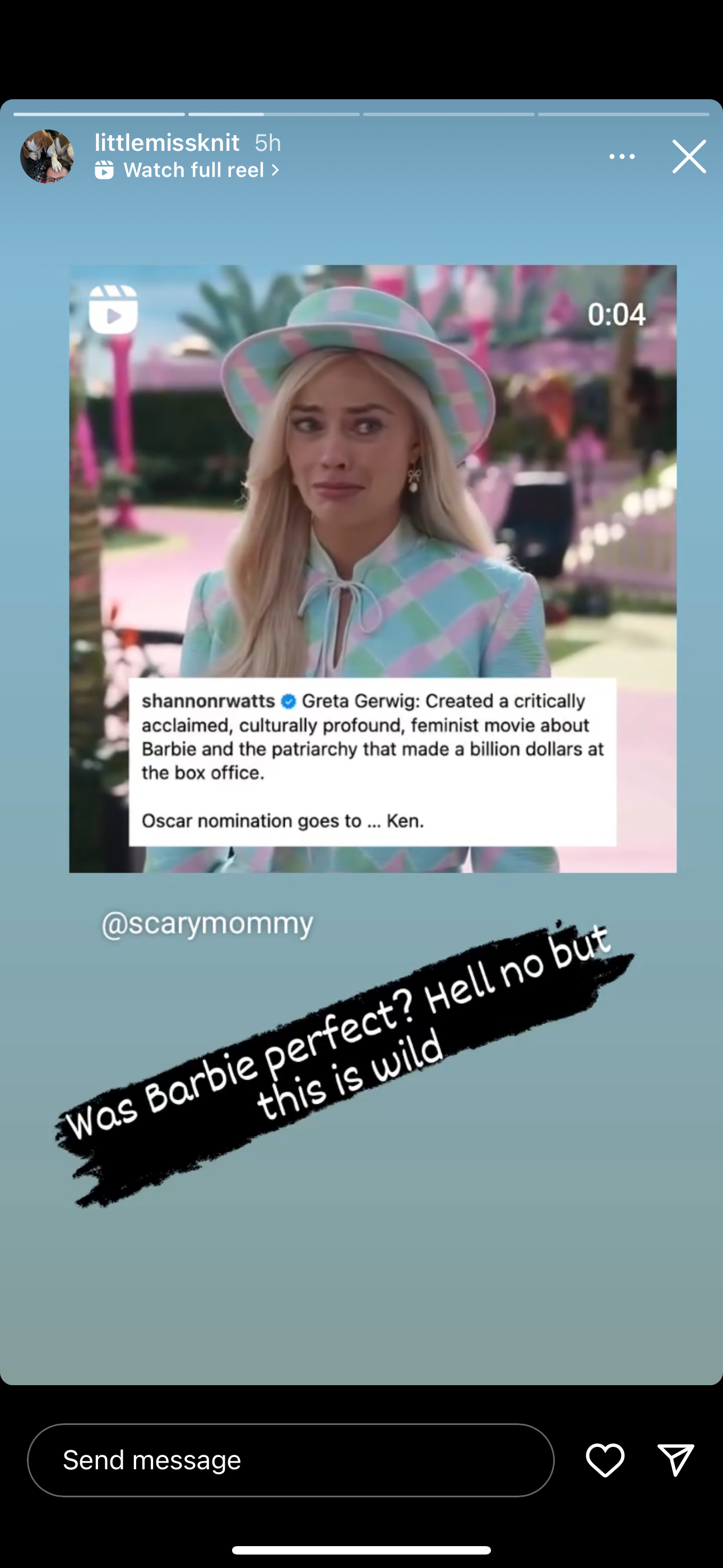 accession-202601-2024-01-IMG_0857