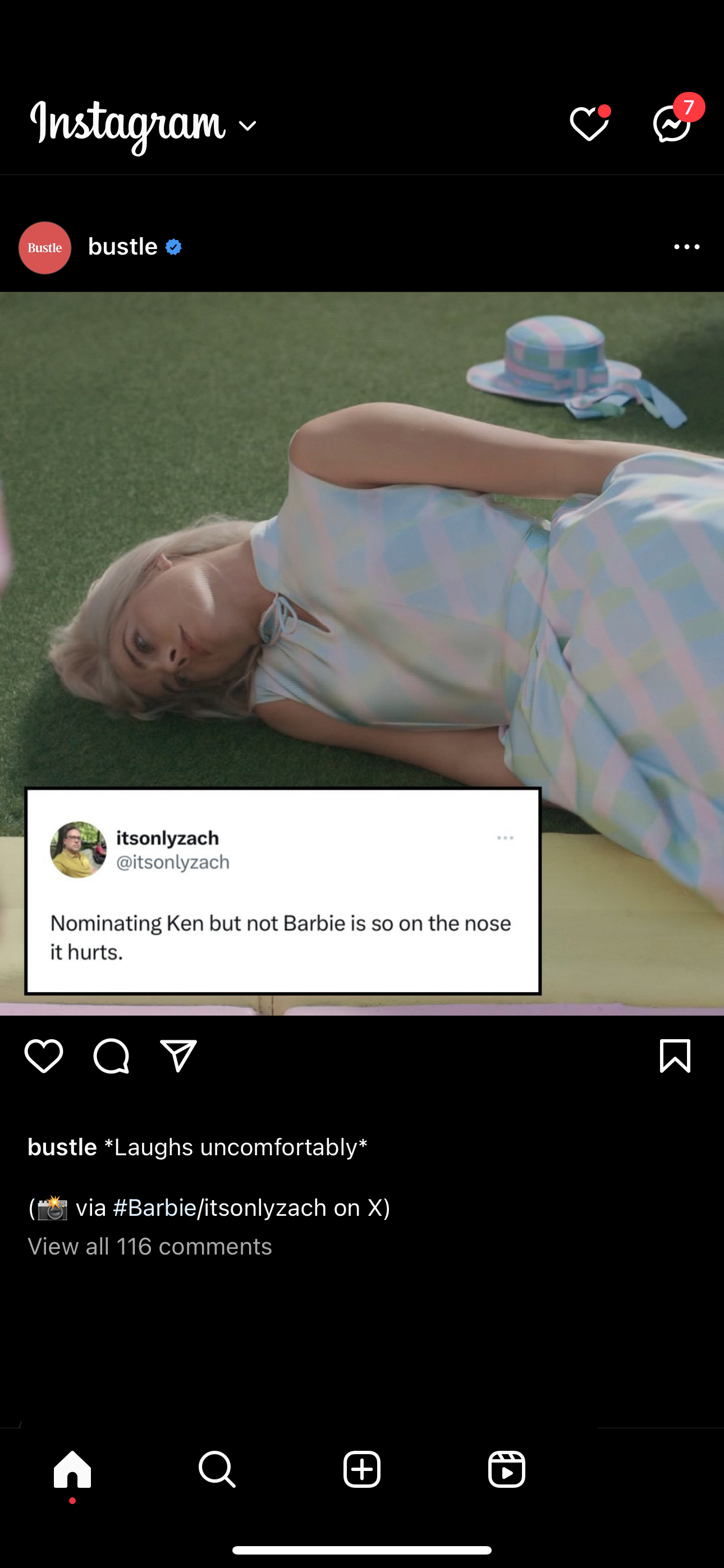 accession-202601-2024-01-IMG_0858