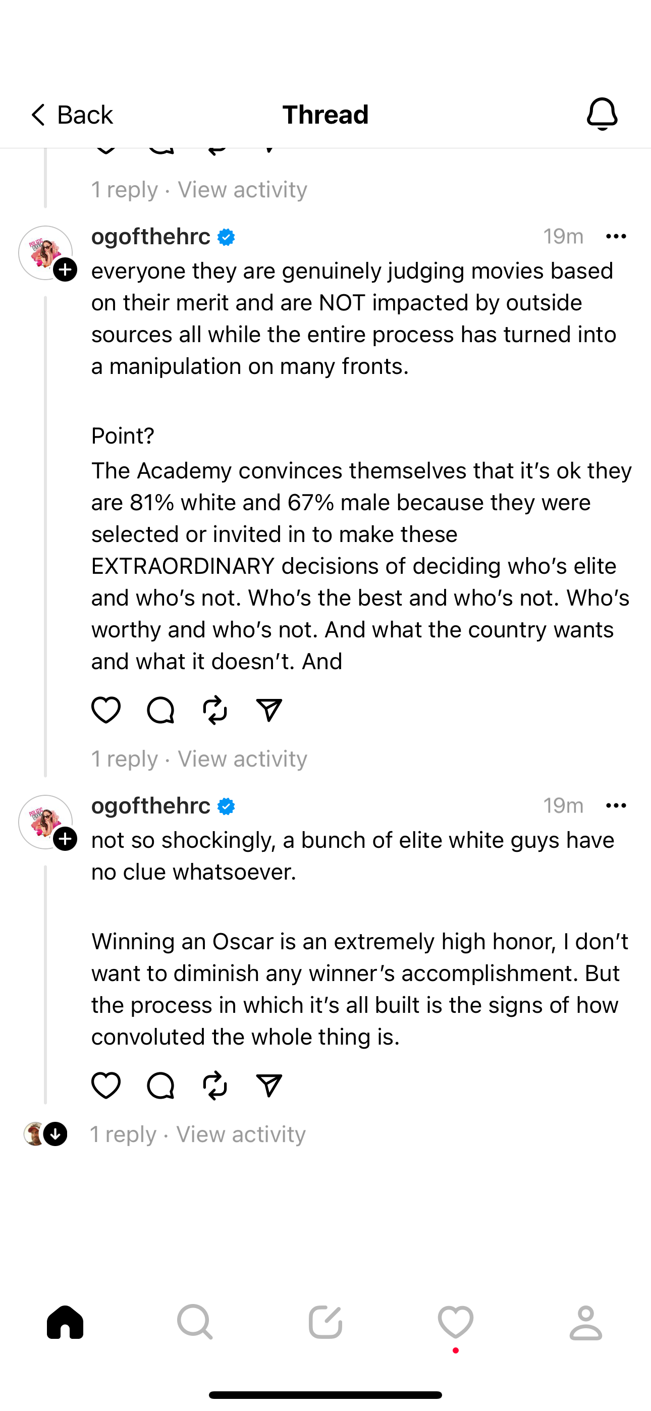 accession-202601-2024-01-IMG_0862