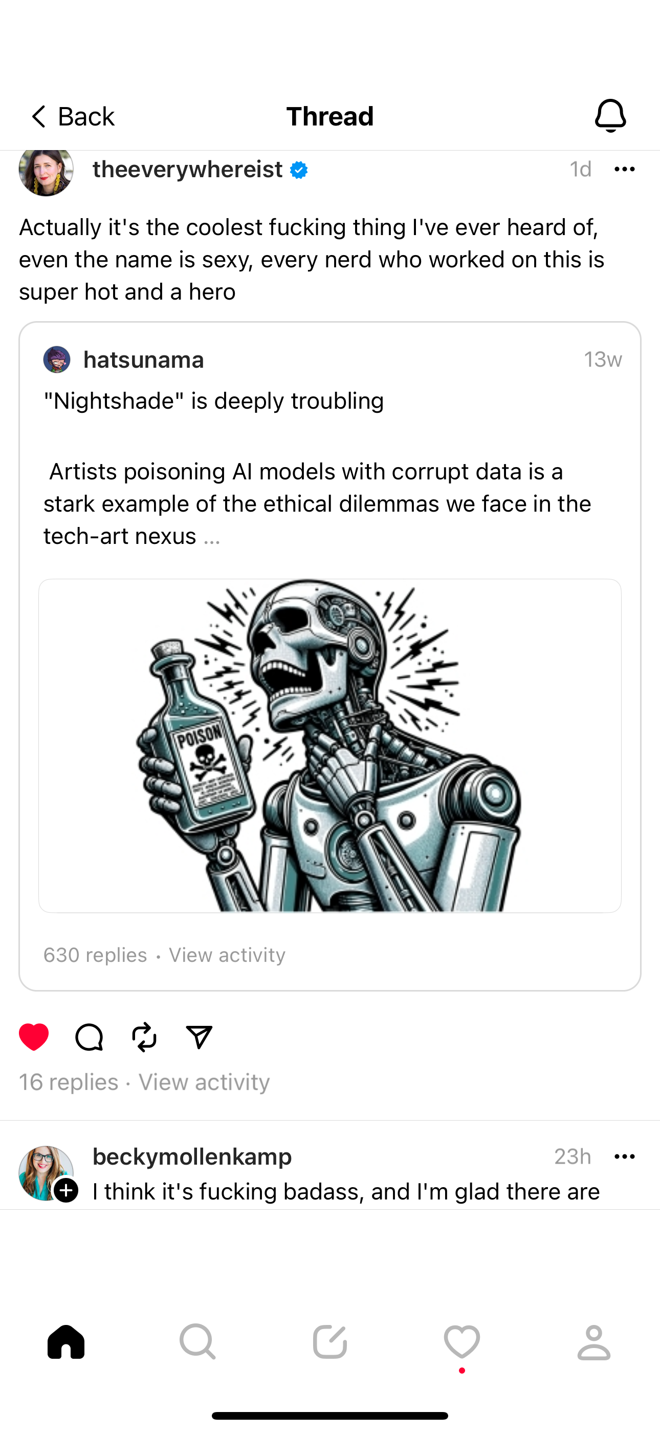 accession-202601-2024-01-IMG_0868