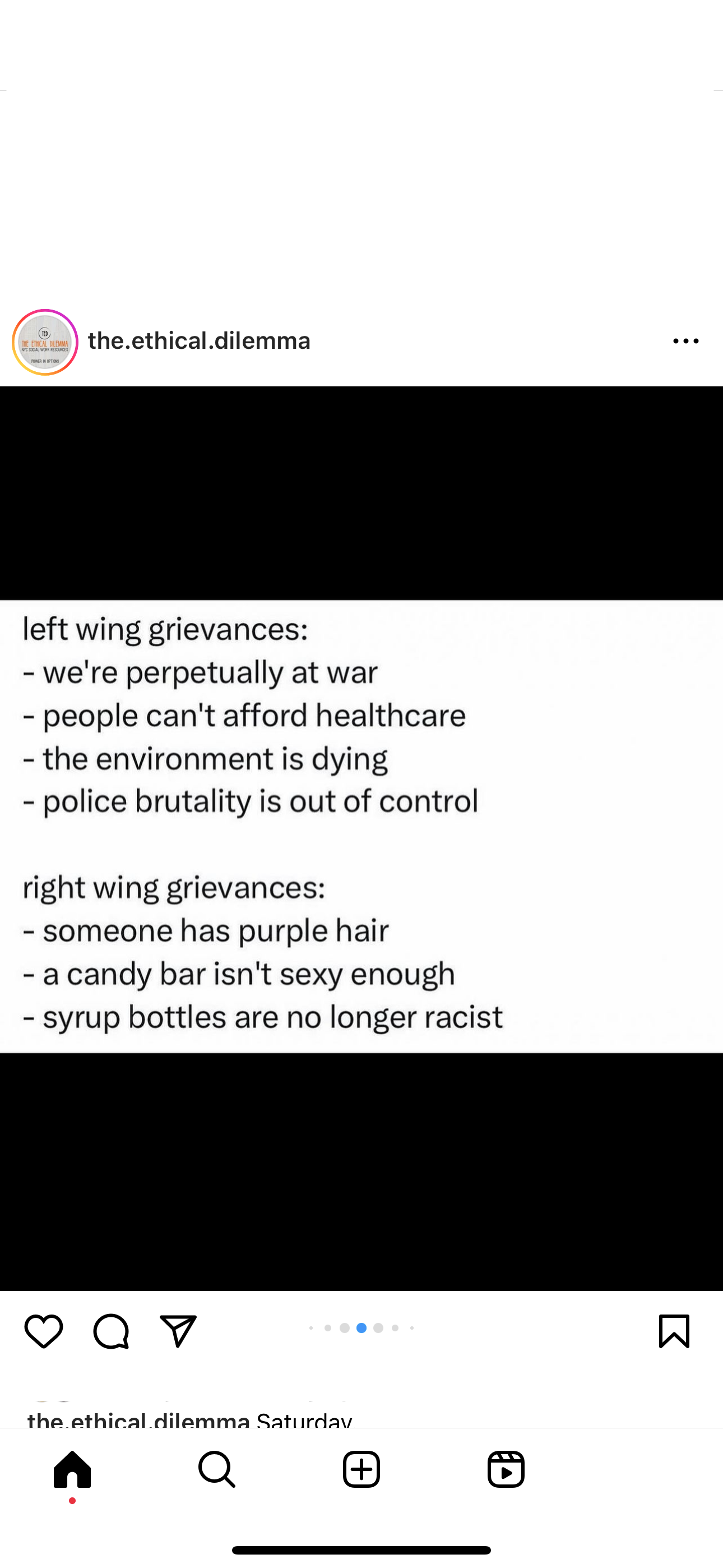 accession-202601-2024-02-IMG_1014