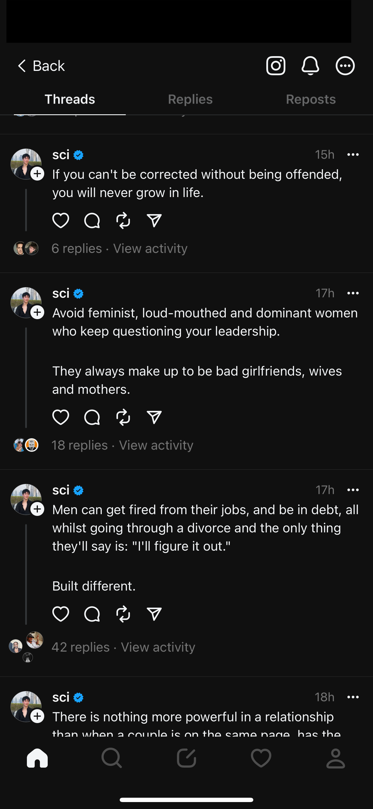 accession-202601-2024-02-IMG_1022