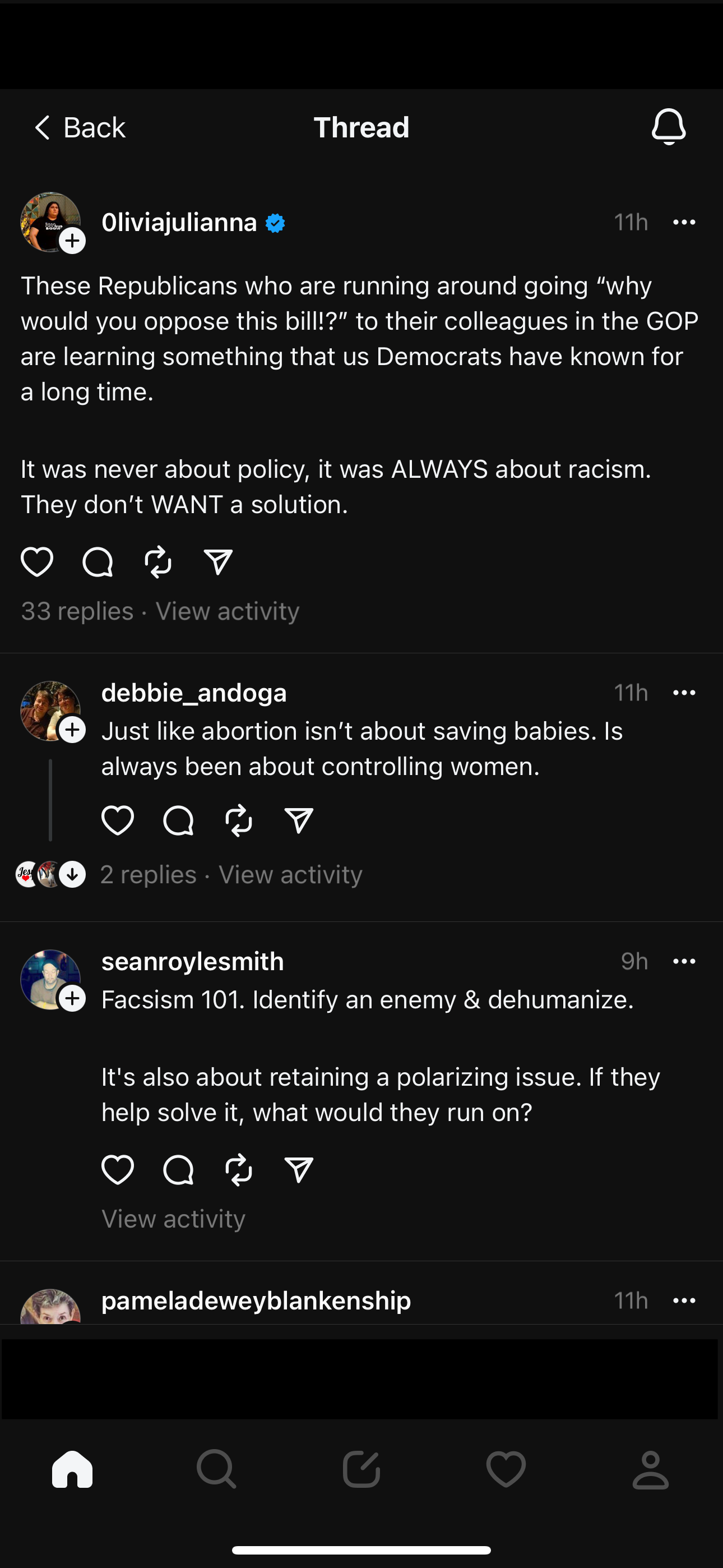 accession-202601-2024-02-IMG_1030