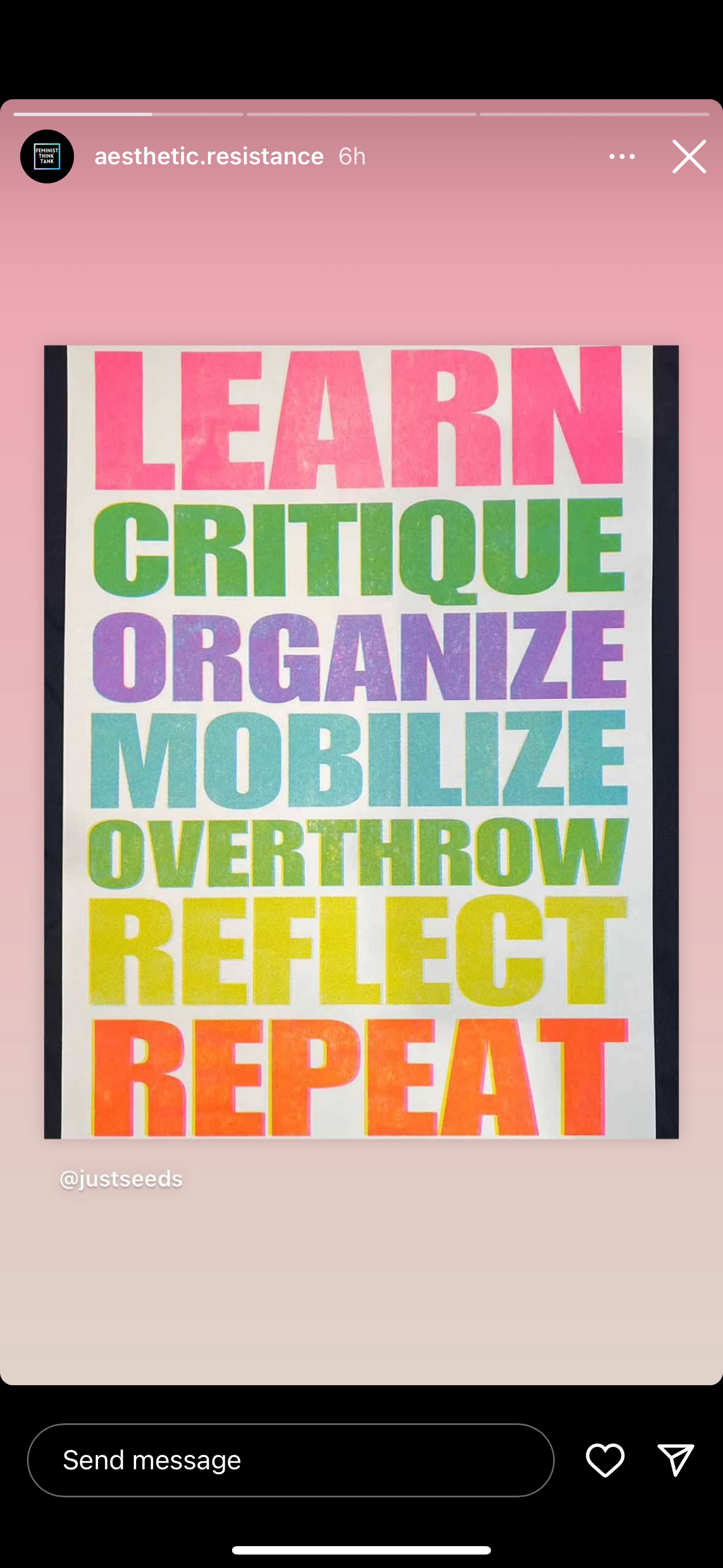 accession-202601-2024-02-IMG_1096