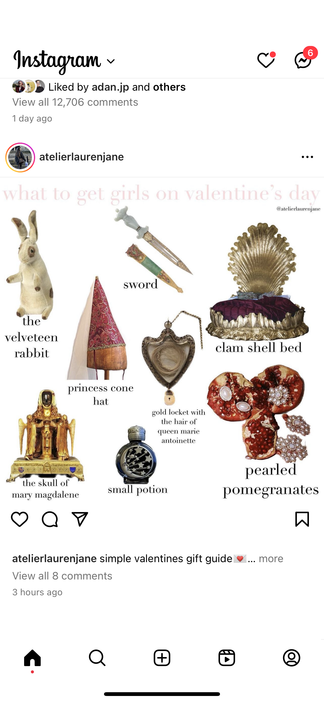 accession-202601-2024-02-IMG_1097