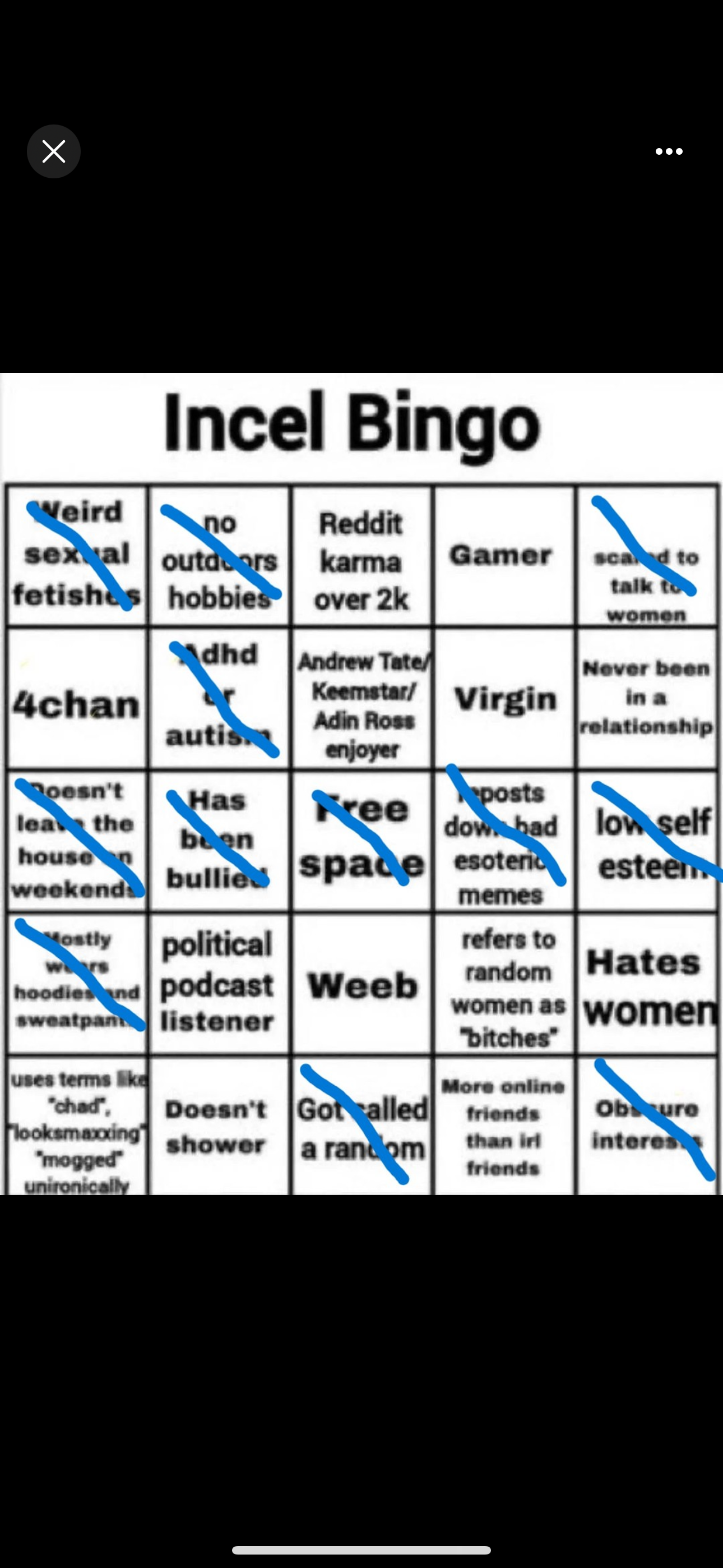 accession-202601-2024-02-IMG_1123