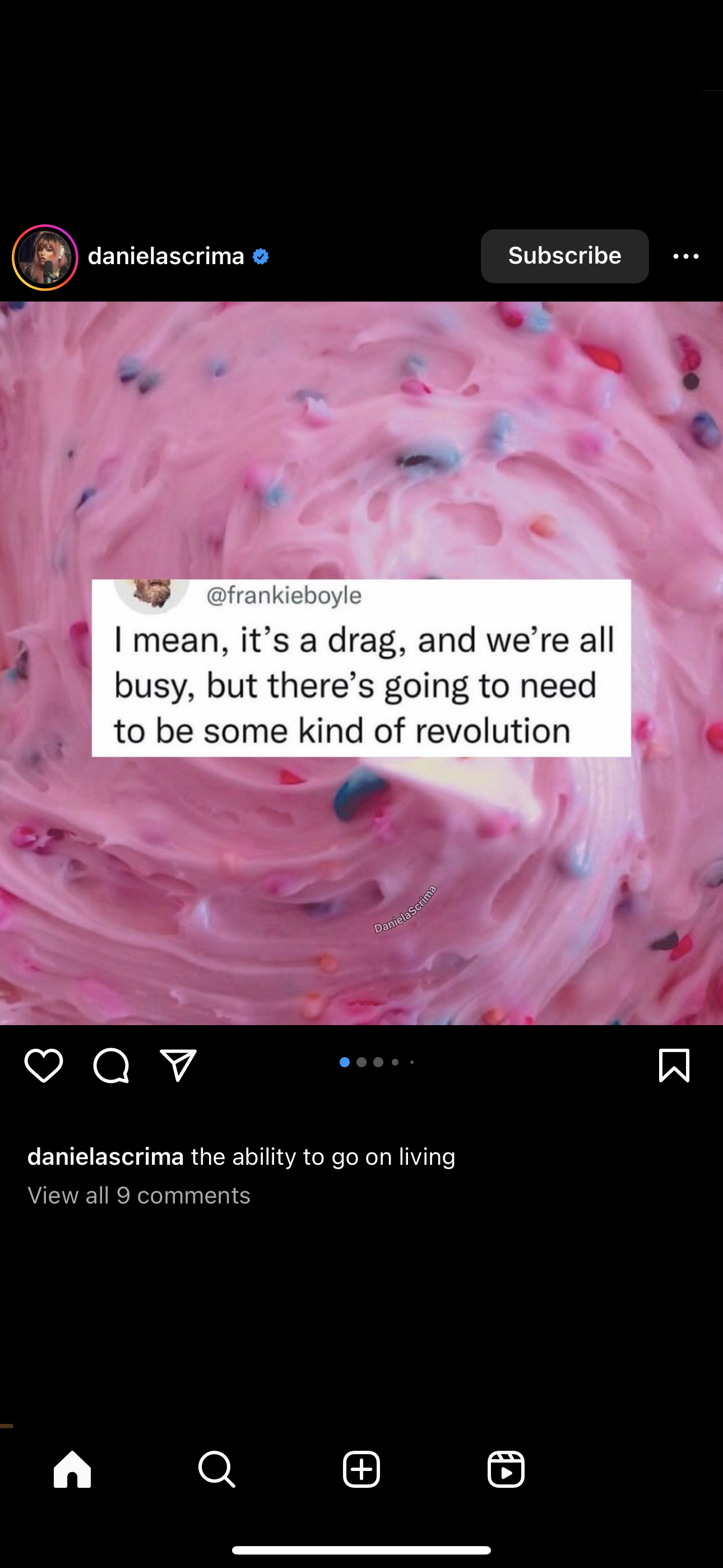 accession-202601-2024-02-IMG_1155