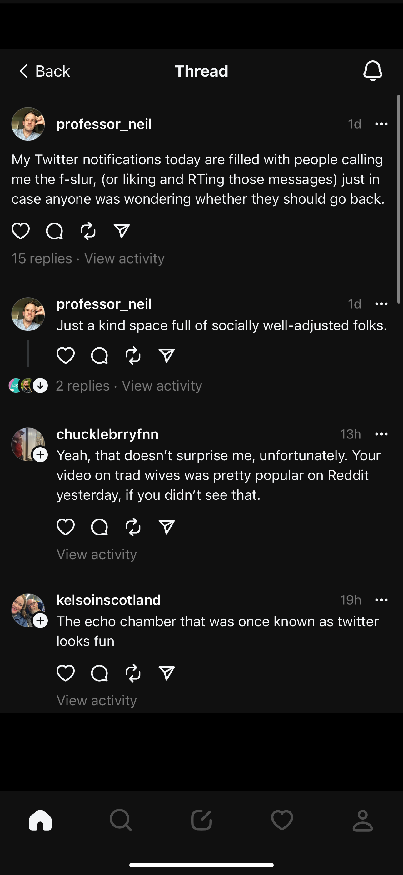 accession-202601-2024-02-IMG_1209