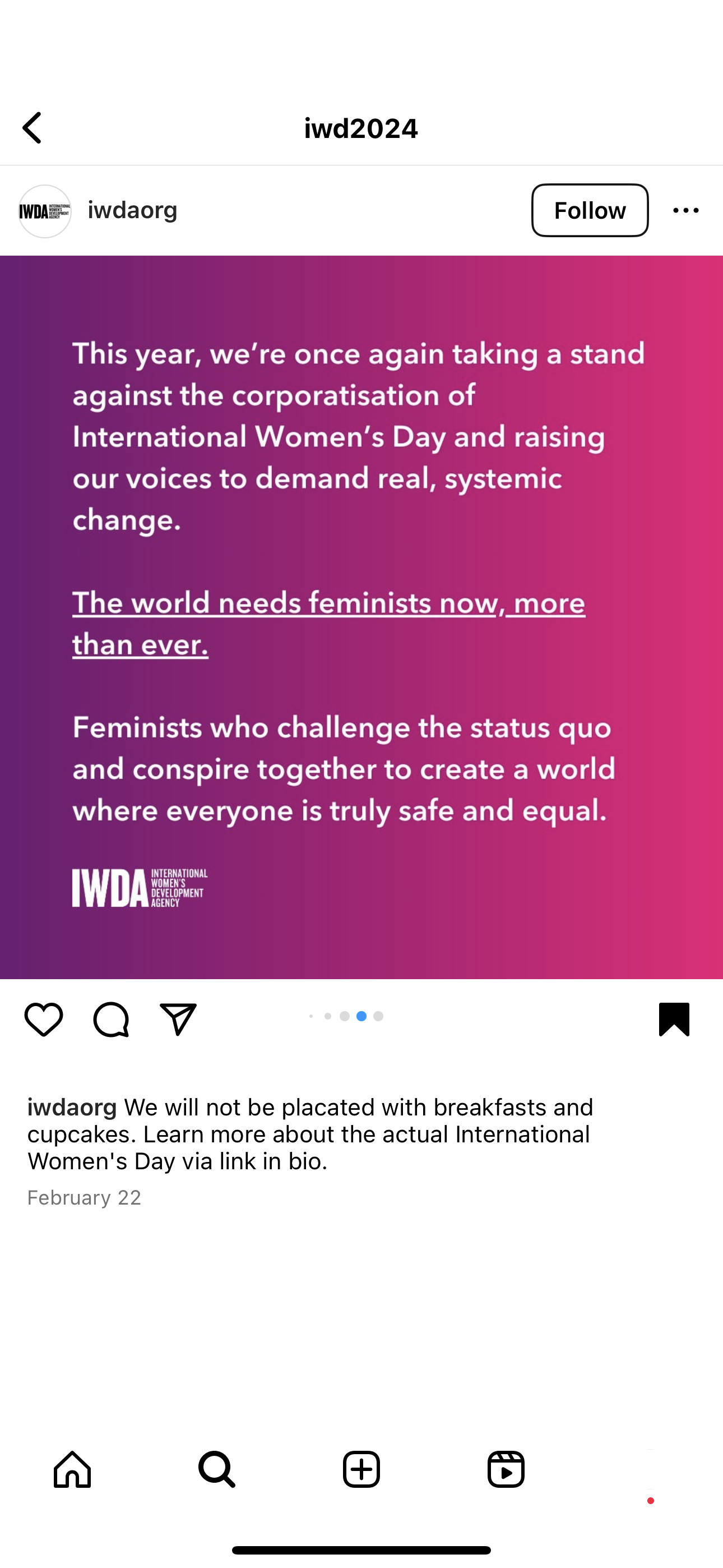 accession-202601-2024-03-IMG_1337