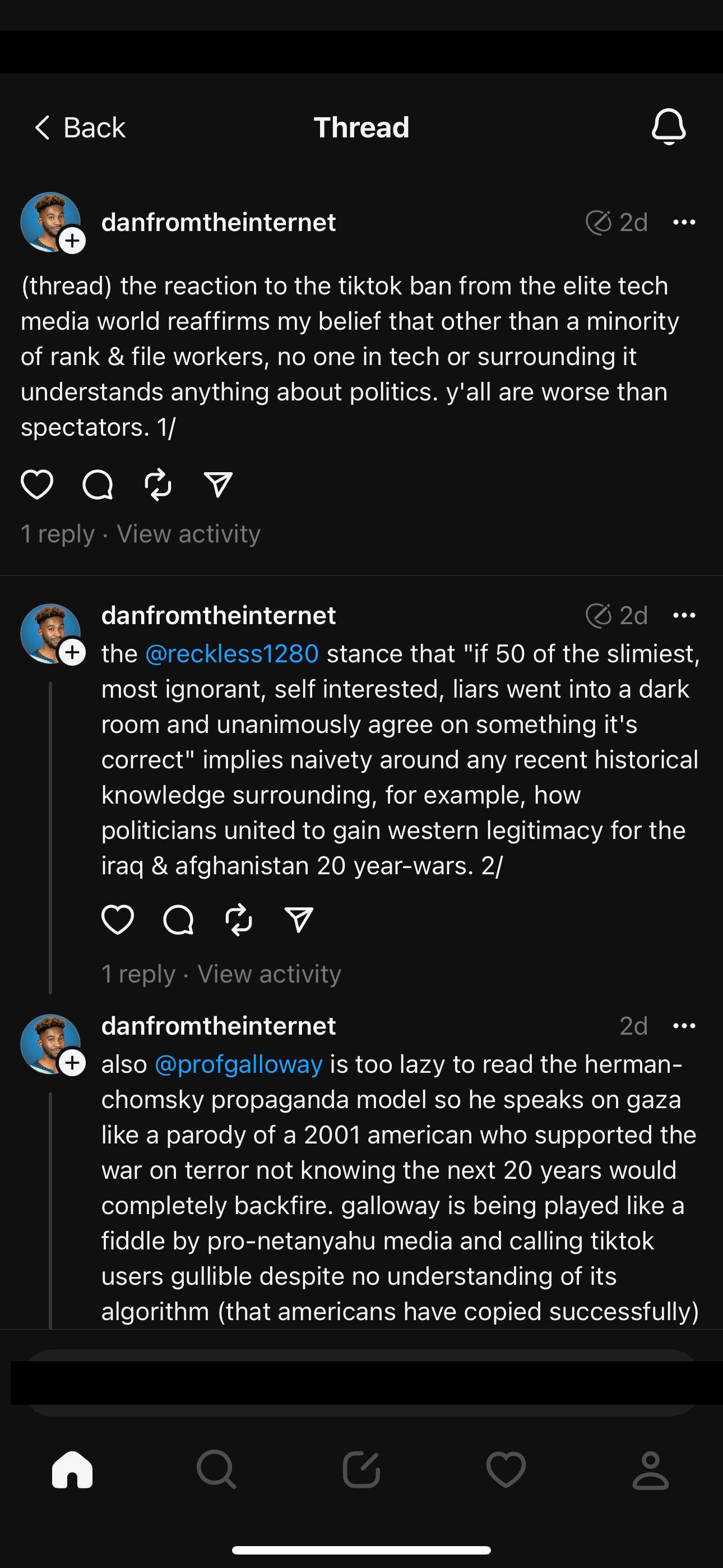 accession-202601-2024-03-IMG_1598