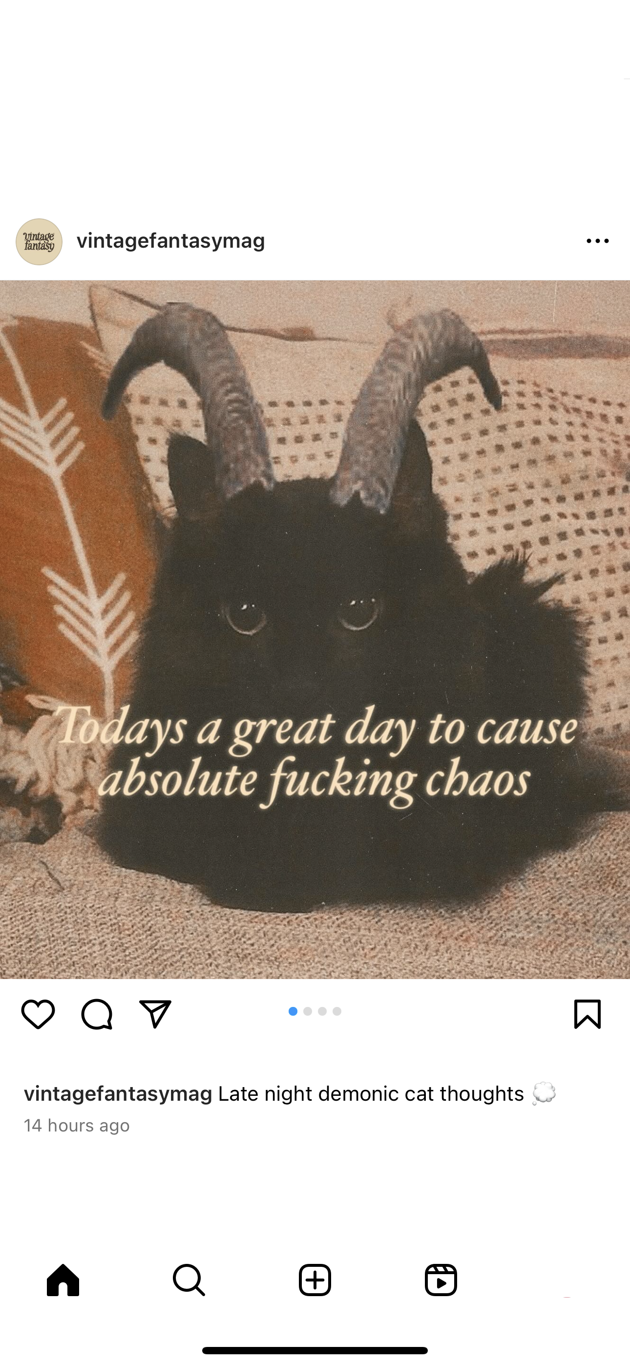 accession-202601-2024-03-IMG_1614