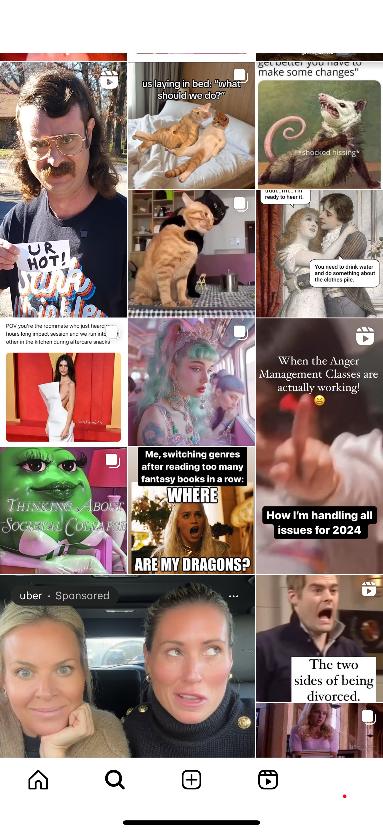 accession-202601-2024-03-IMG_1674