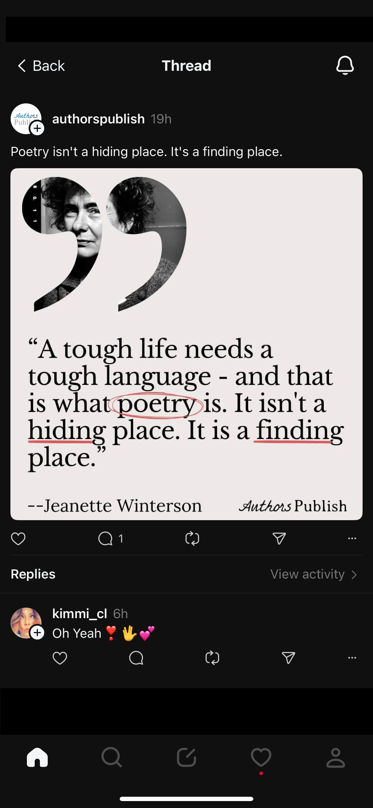 accession-202601-2024-05-IMG_1965