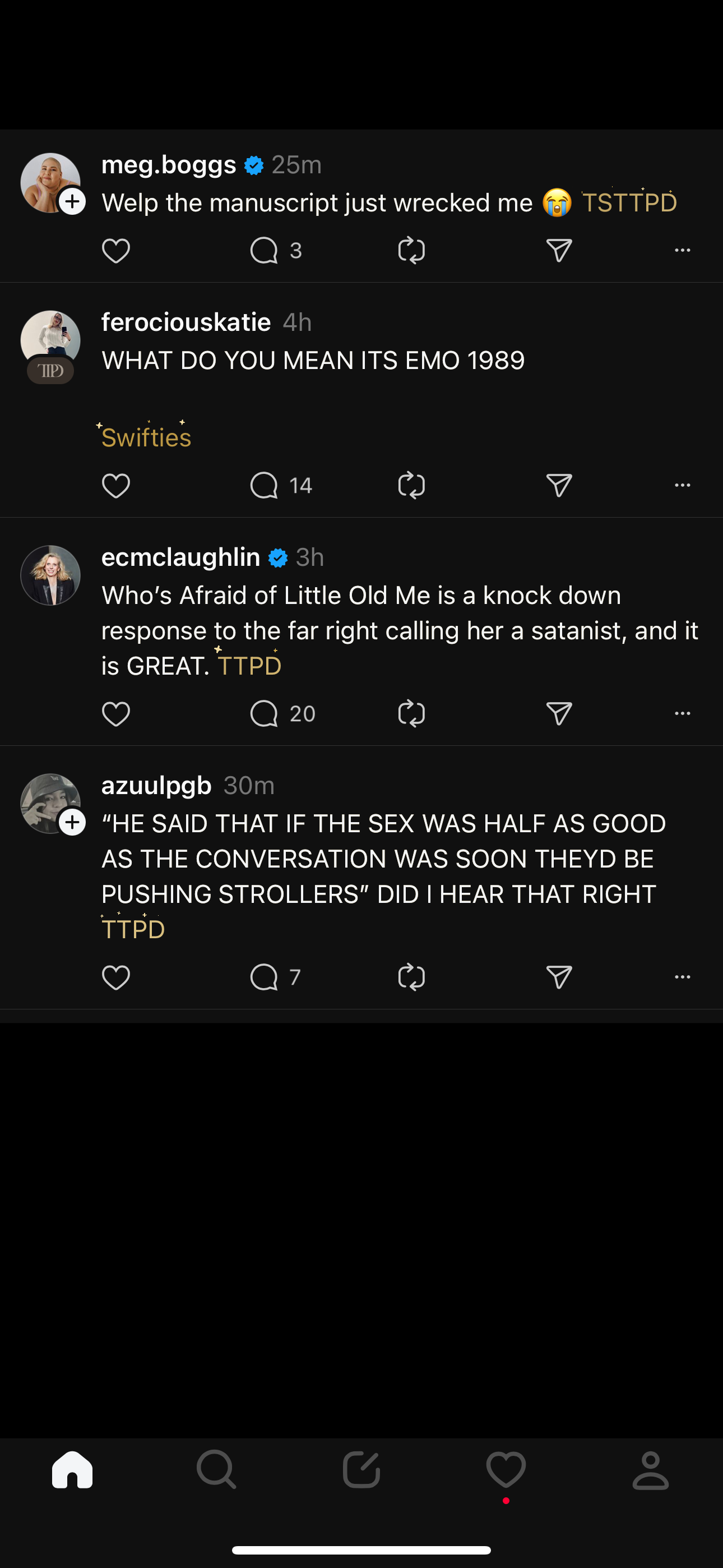 accession-202601-2024-05-IMG_1996