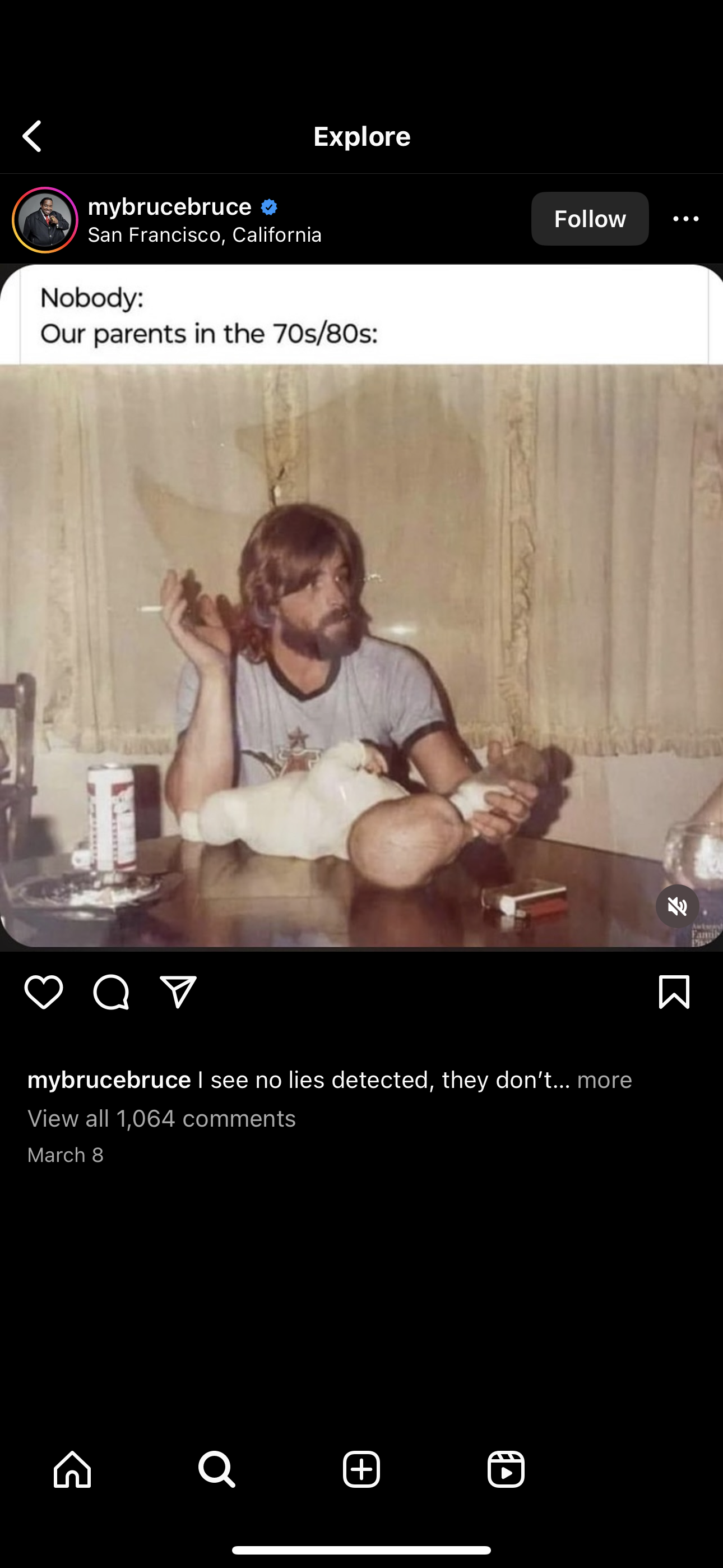 accession-202601-2024-05-IMG_1998