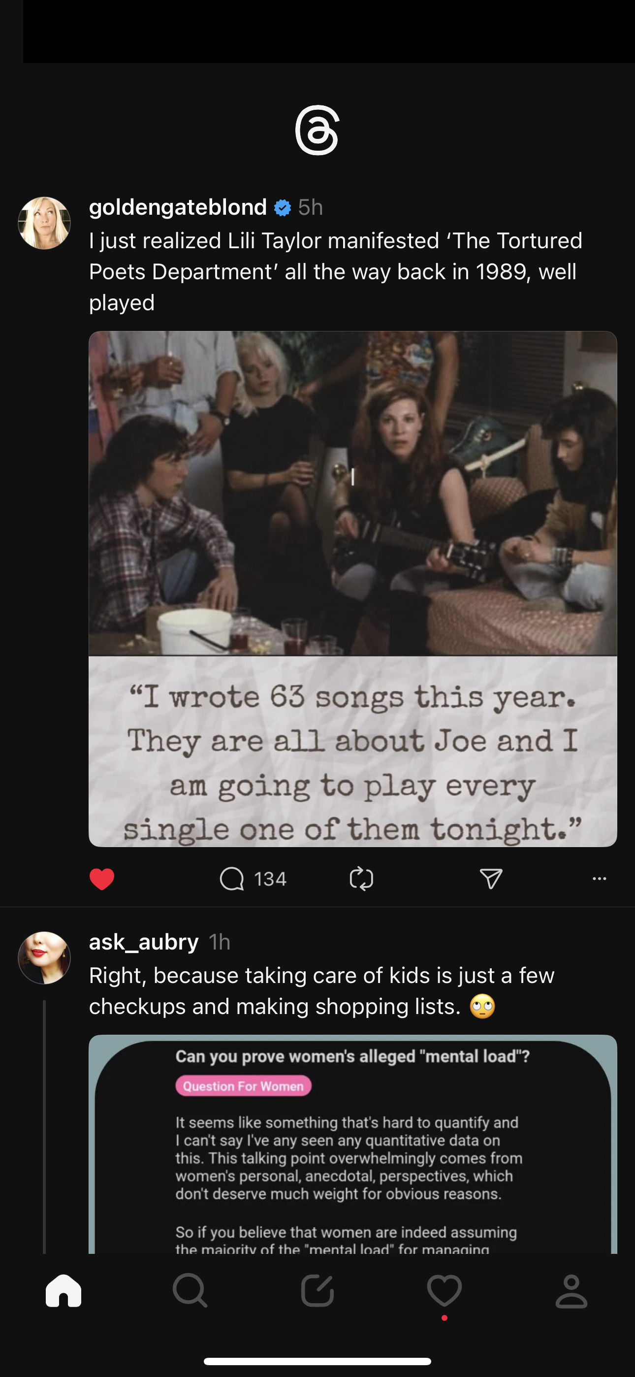 accession-202601-2024-05-IMG_2036