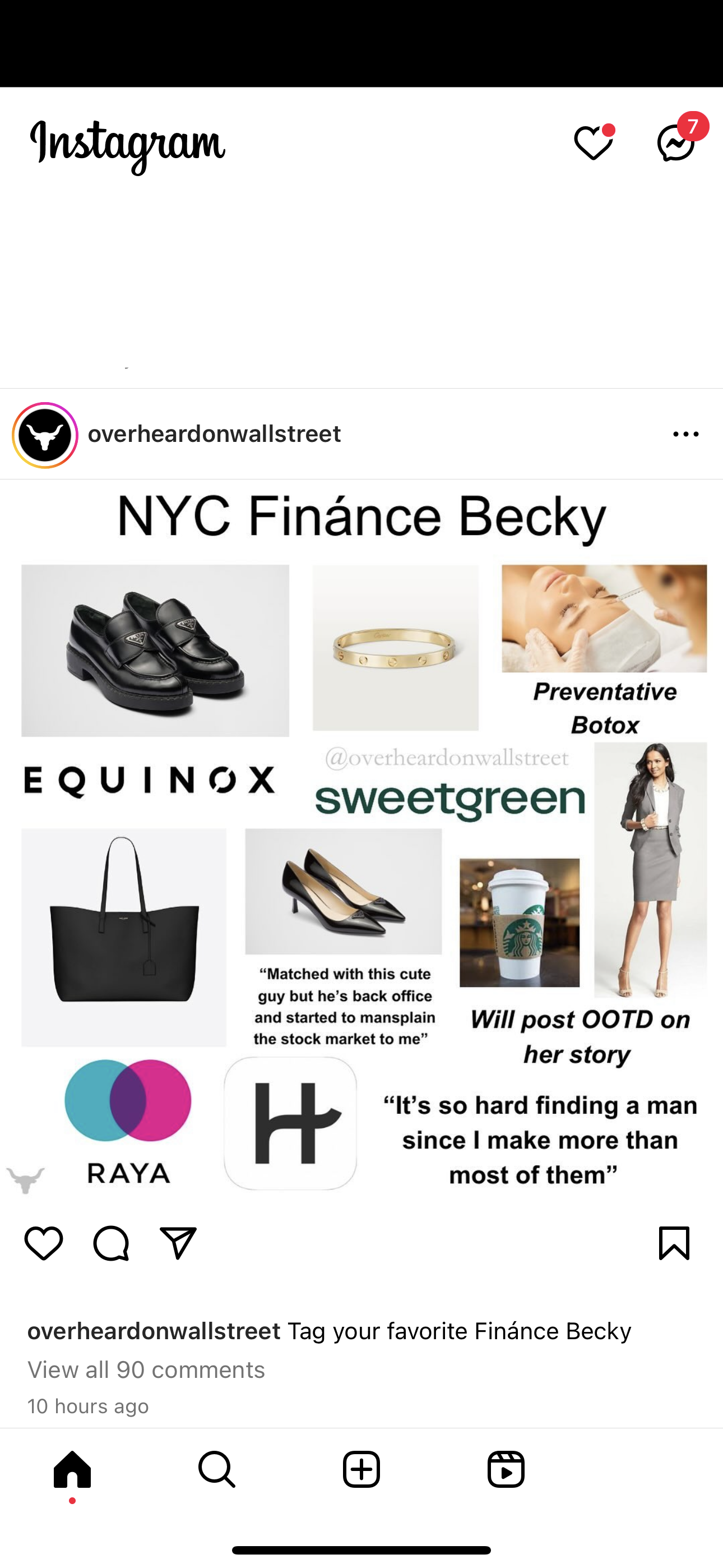 accession-202601-2024-05-IMG_2289