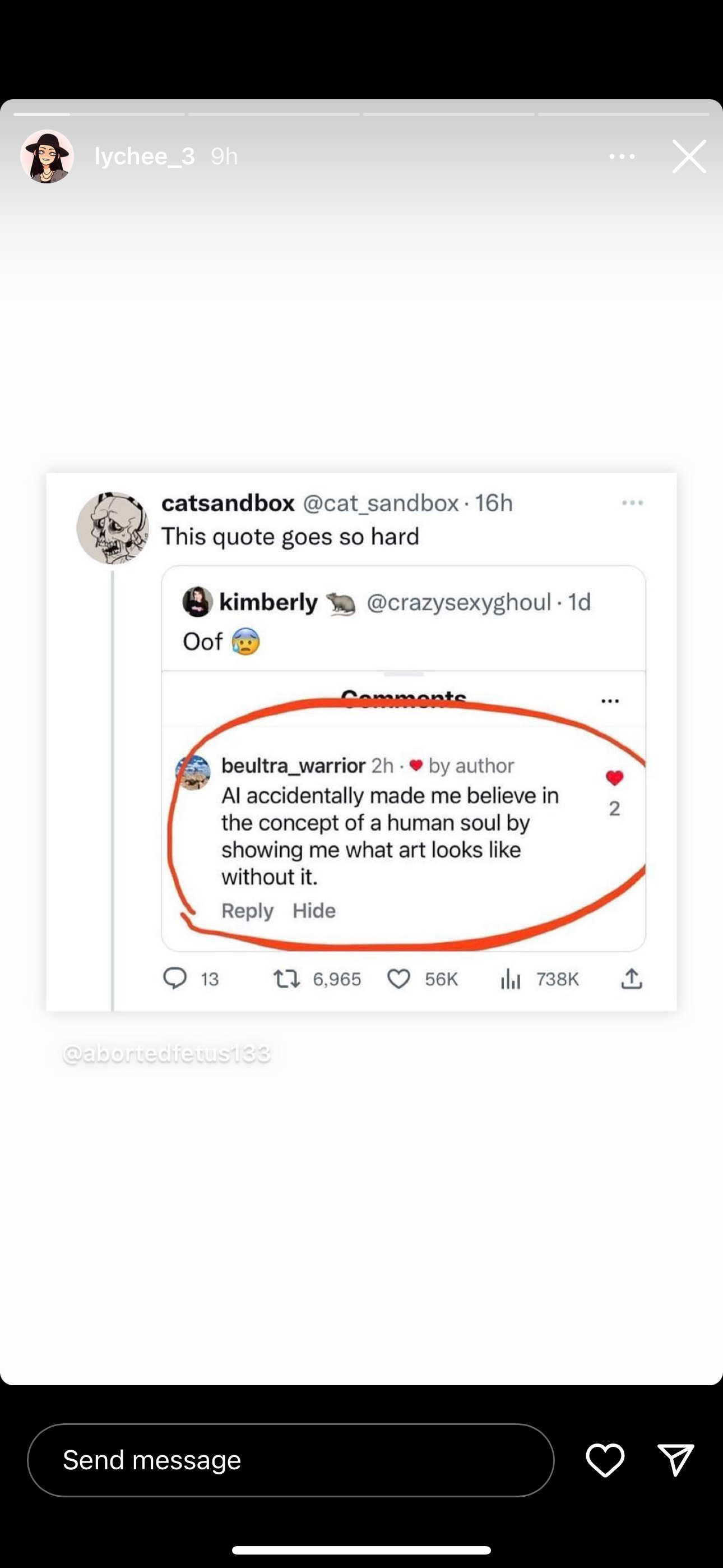 accession-202601-2024-05-IMG_2564