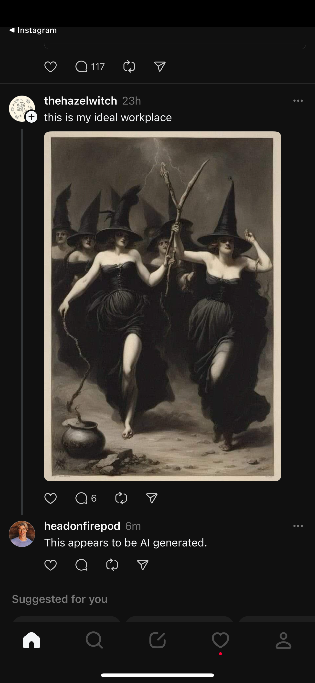 accession-202601-2024-05-IMG_2565