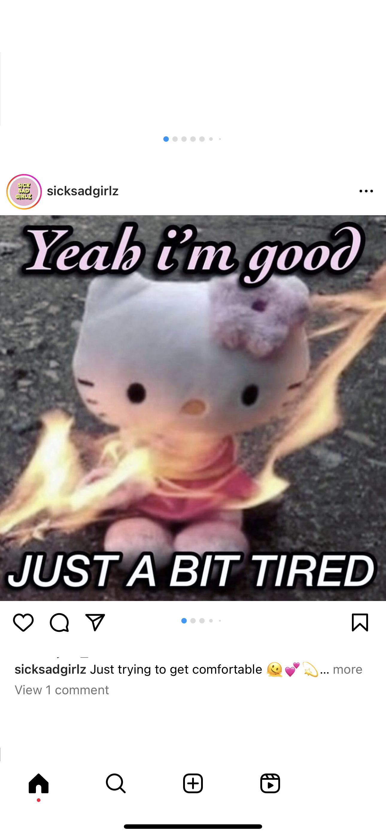 accession-202601-2024-05-IMG_2569