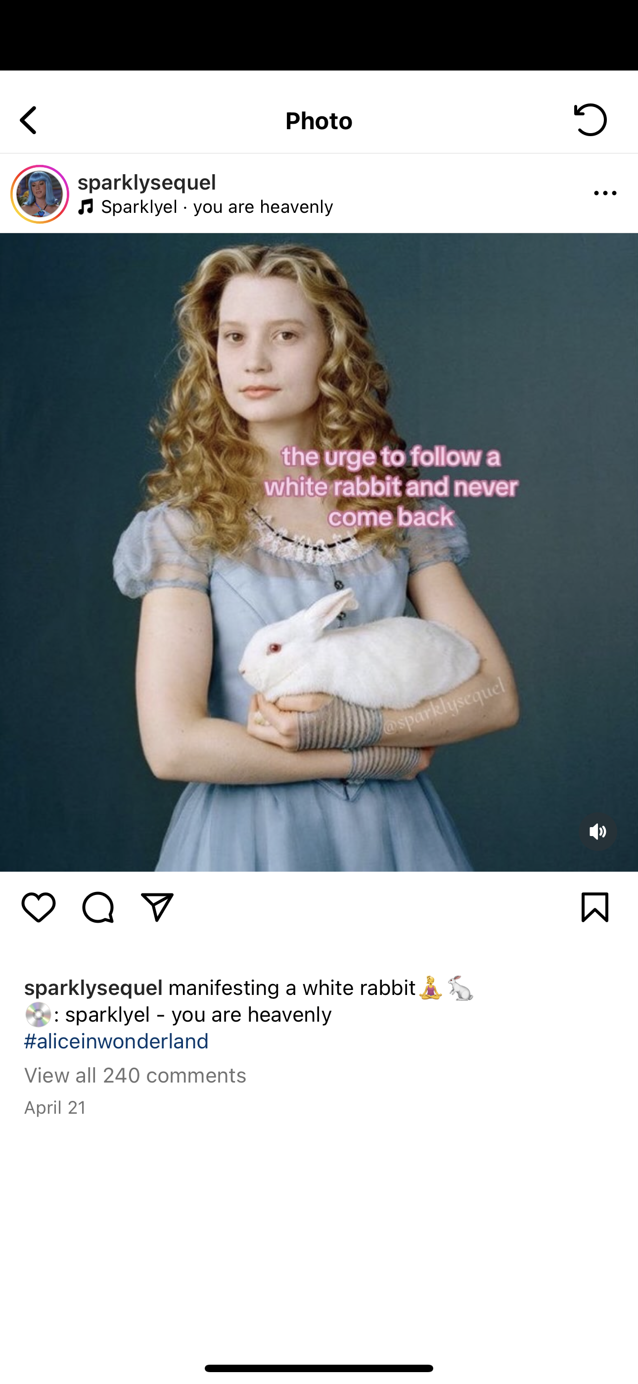 accession-202601-2024-05-IMG_2605