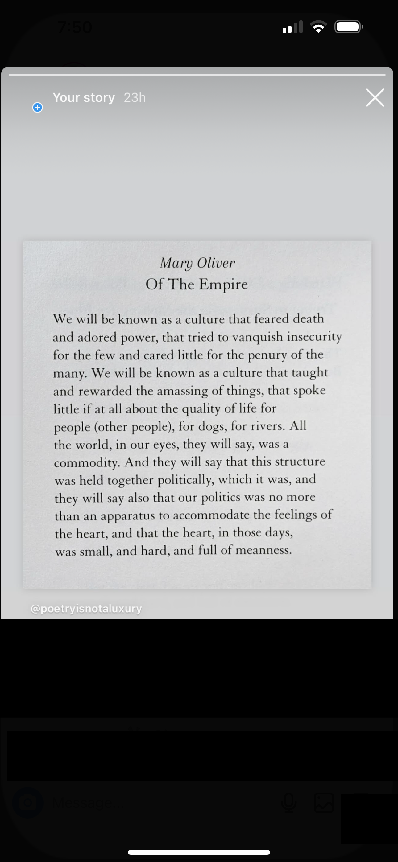 accession-202601-2024-05-IMG_2674