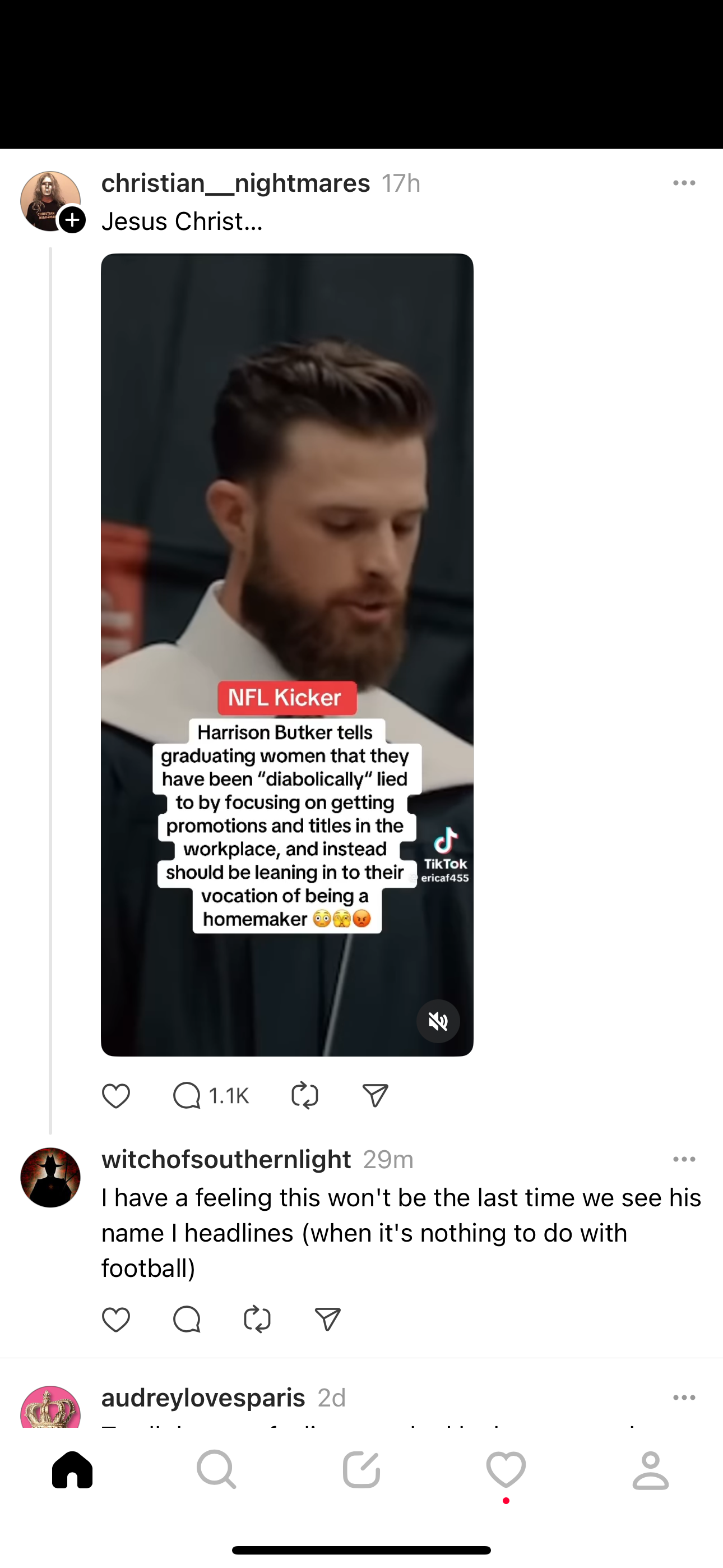 accession-202601-2024-05-IMG_2697