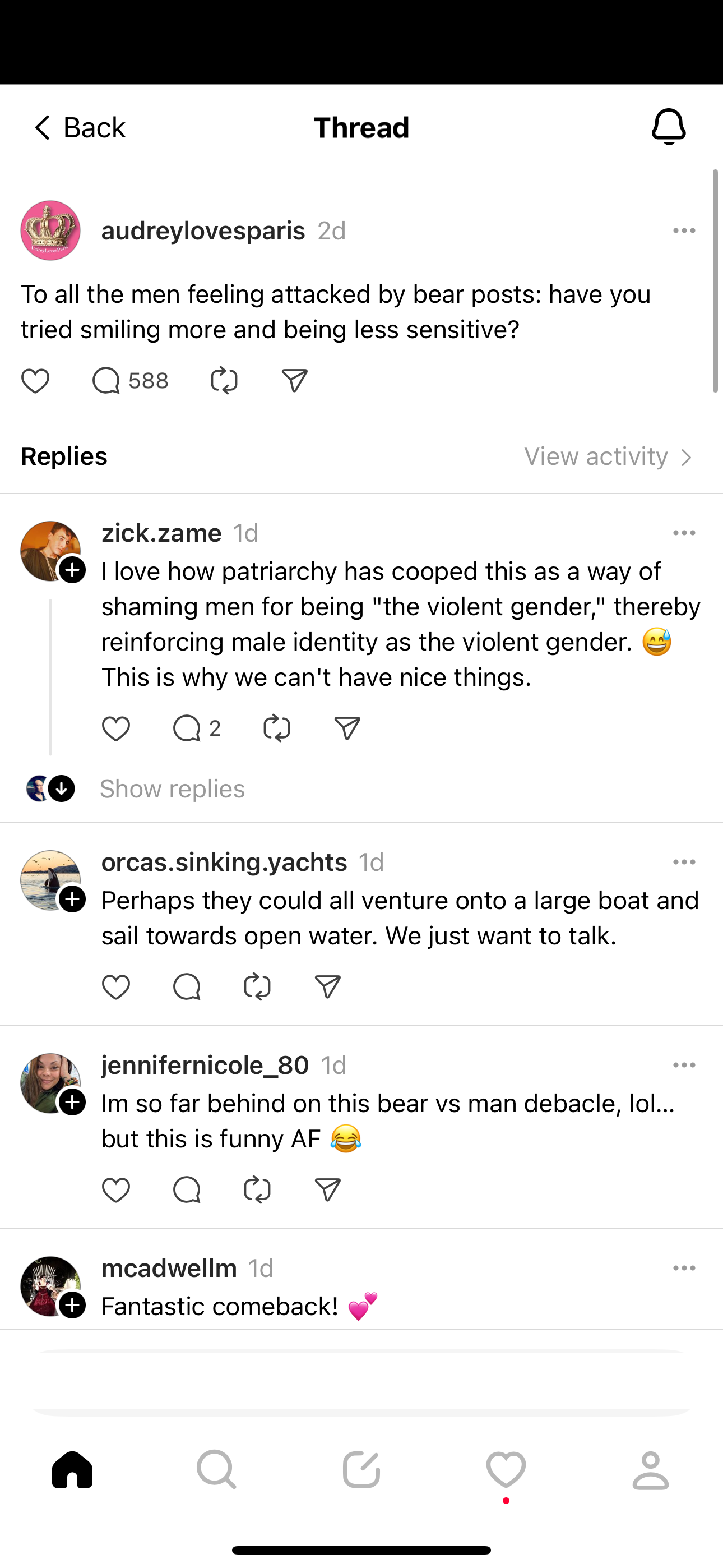 accession-202601-2024-05-IMG_2698