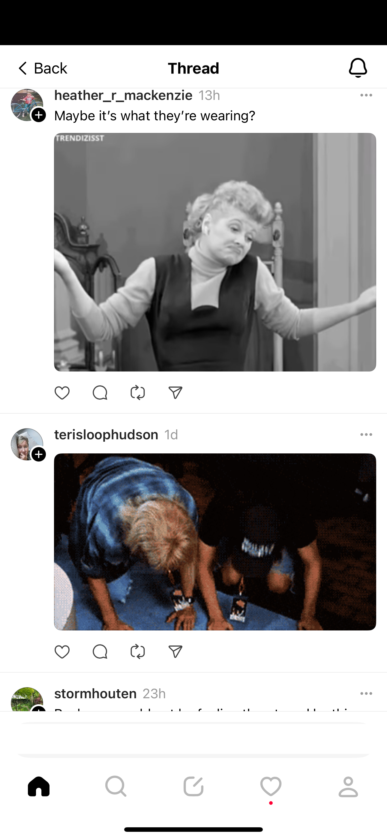 accession-202601-2024-05-IMG_2699