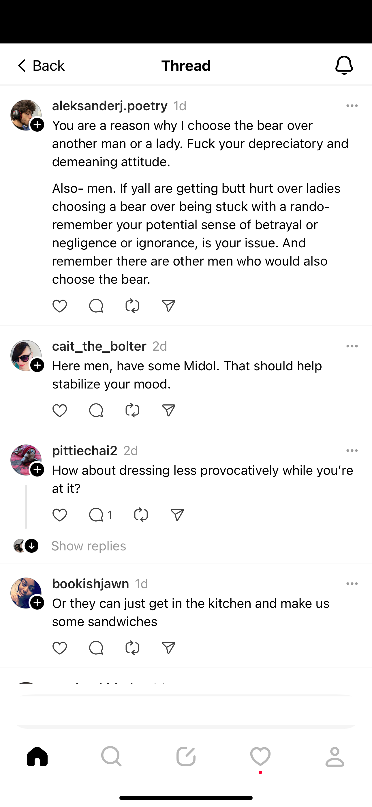 accession-202601-2024-05-IMG_2702