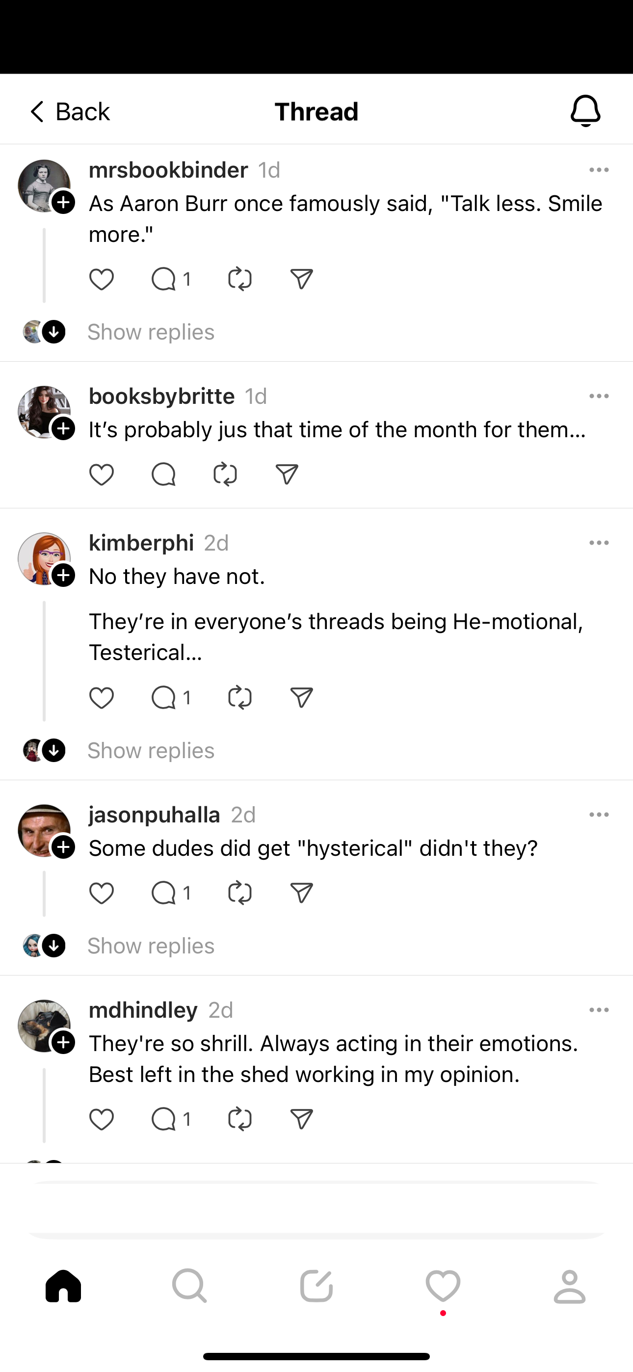 accession-202601-2024-05-IMG_2703