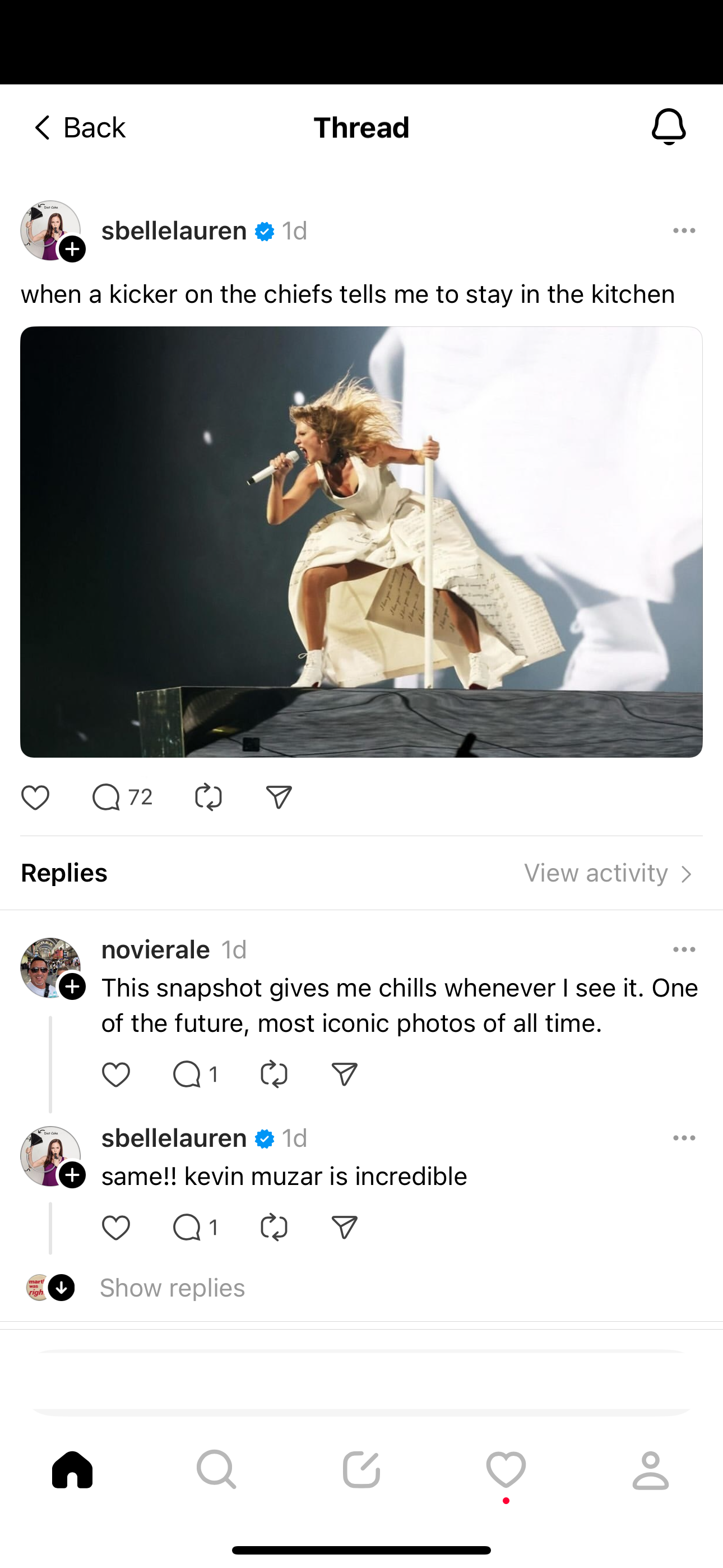 accession-202601-2024-05-IMG_2710