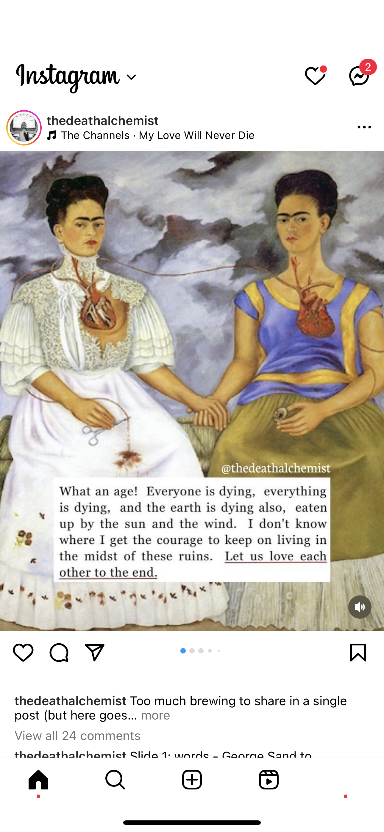 accession-202601-2024-05-IMG_2712