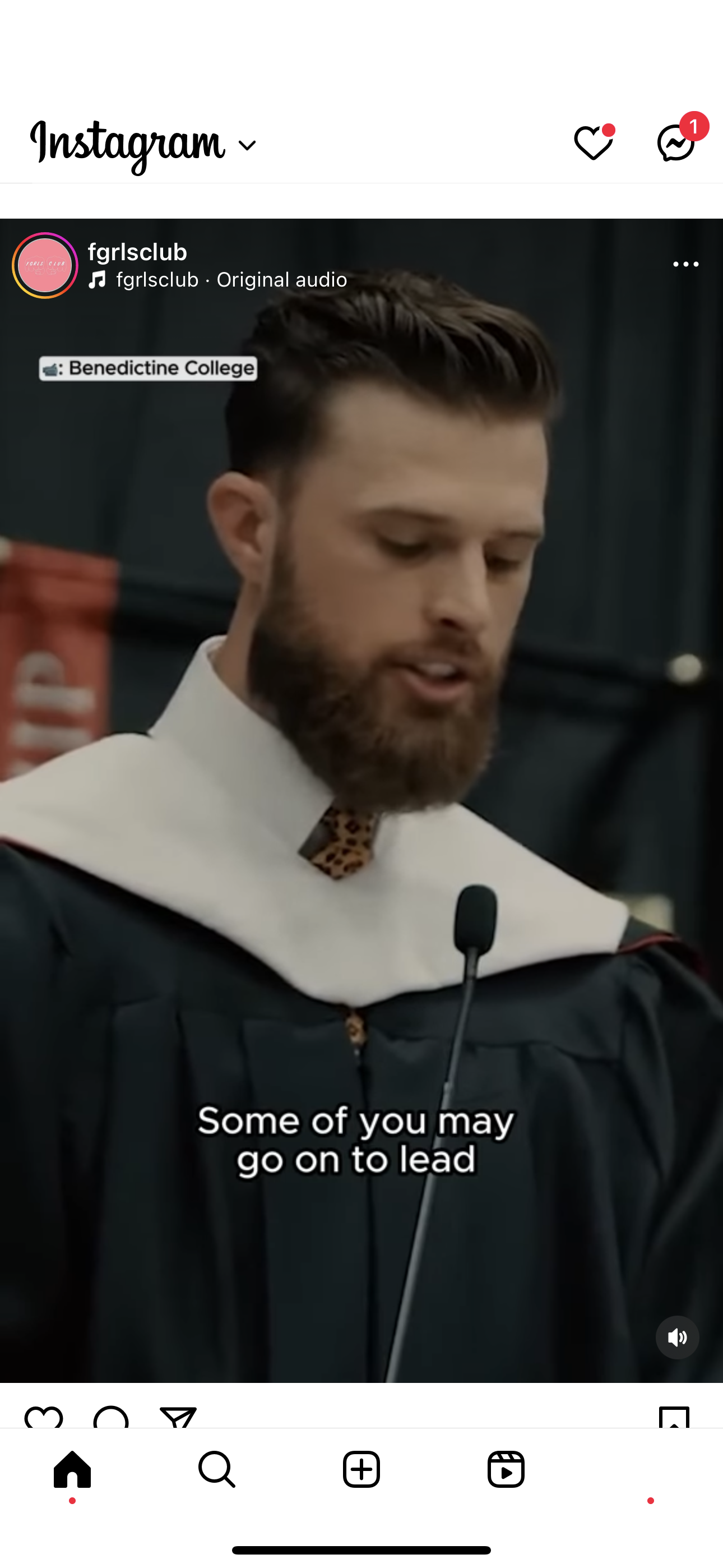 accession-202601-2024-05-IMG_2715