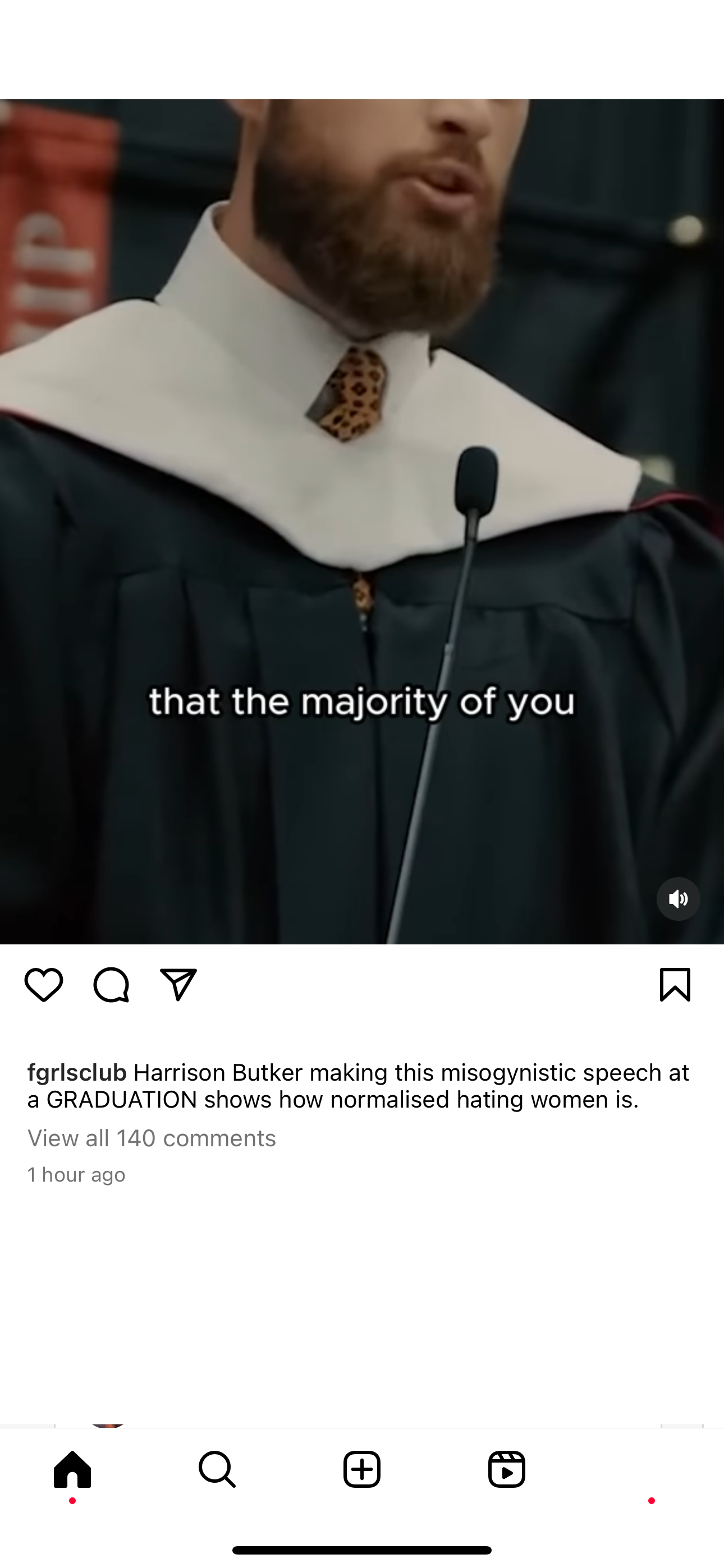 accession-202601-2024-05-IMG_2716