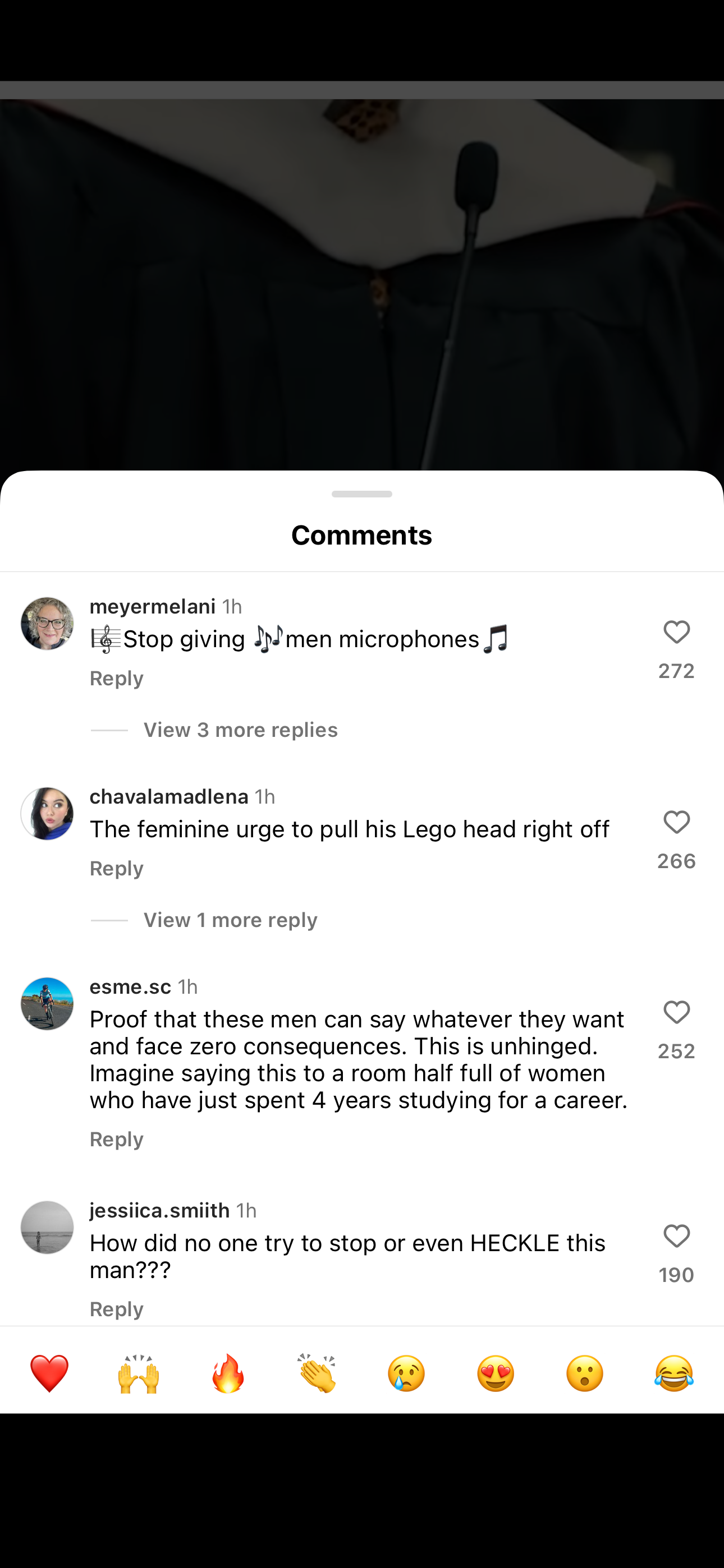 accession-202601-2024-05-IMG_2717