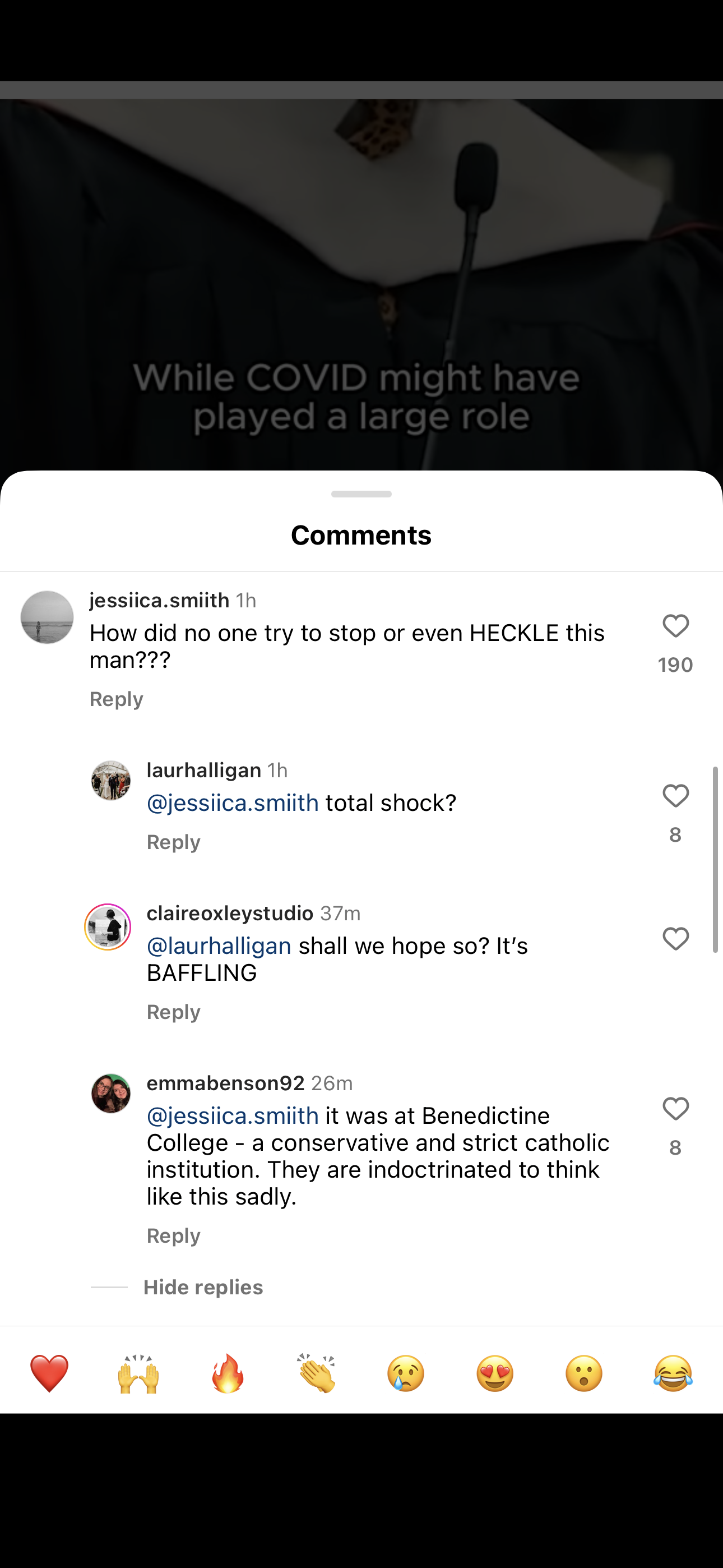 accession-202601-2024-05-IMG_2719