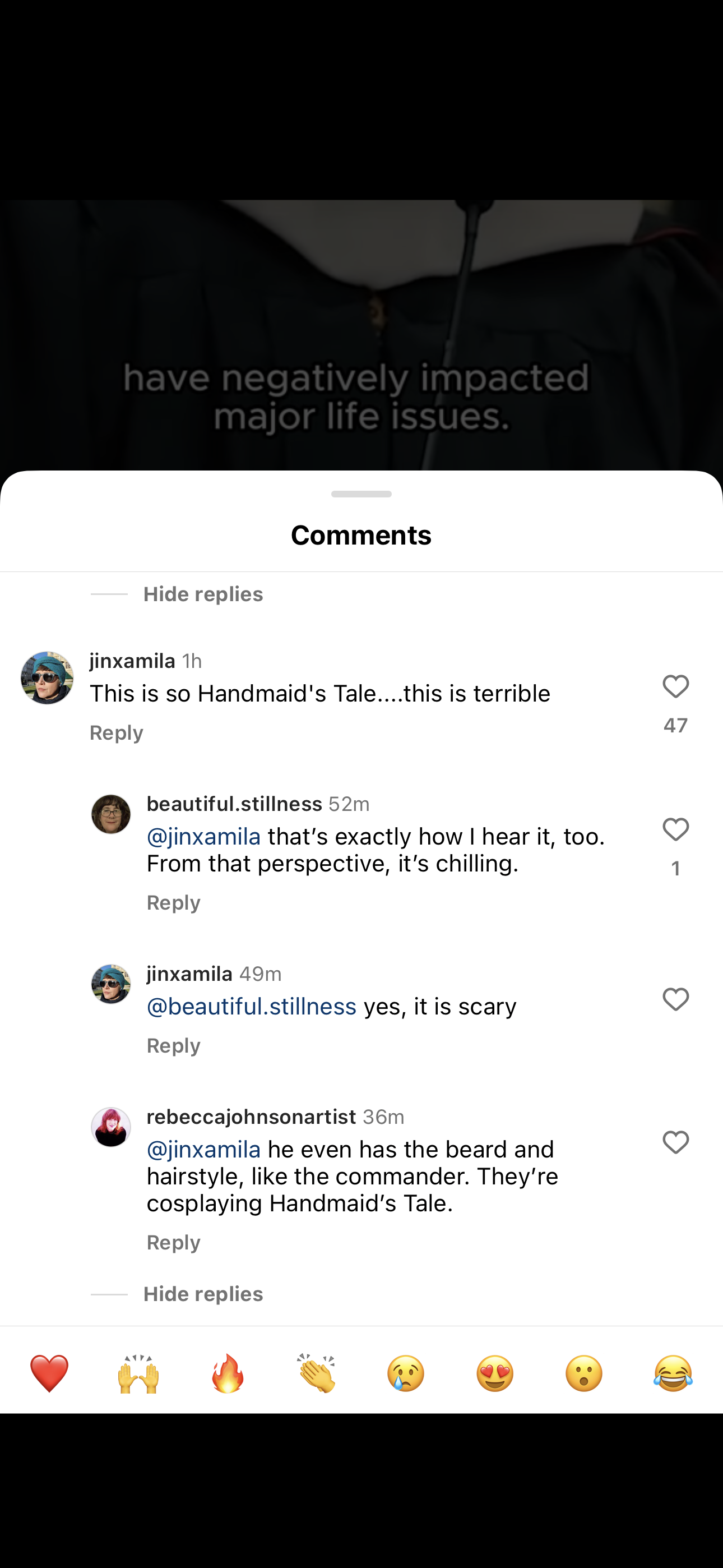 accession-202601-2024-05-IMG_2720