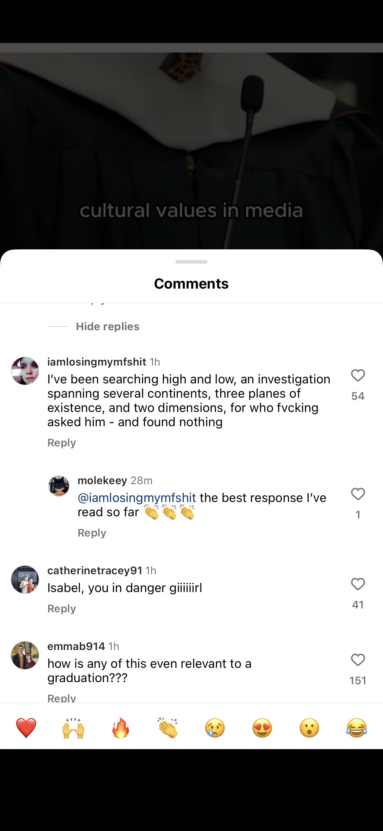 accession-202601-2024-05-IMG_2721