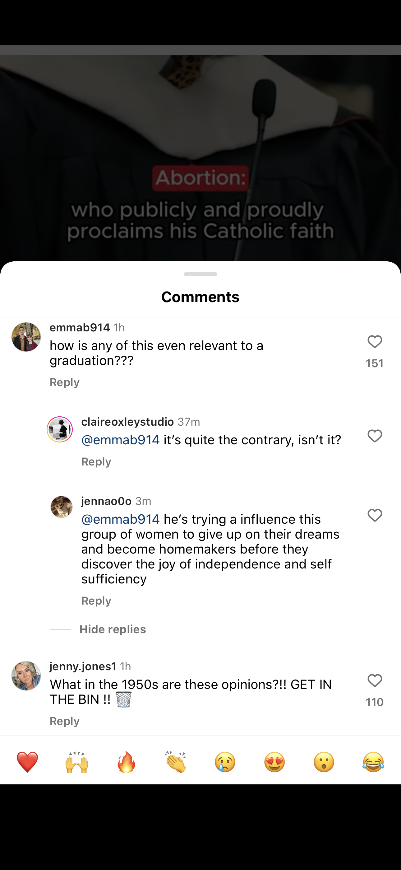 accession-202601-2024-05-IMG_2722