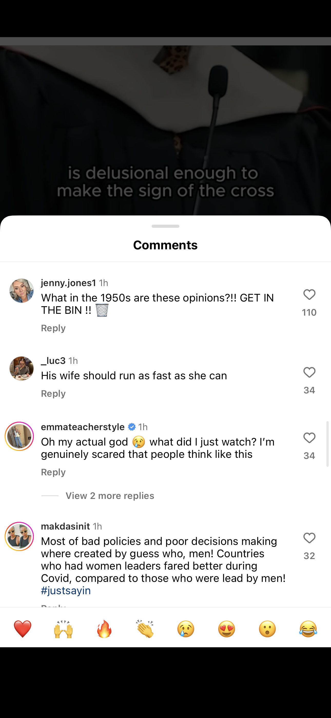 accession-202601-2024-05-IMG_2723