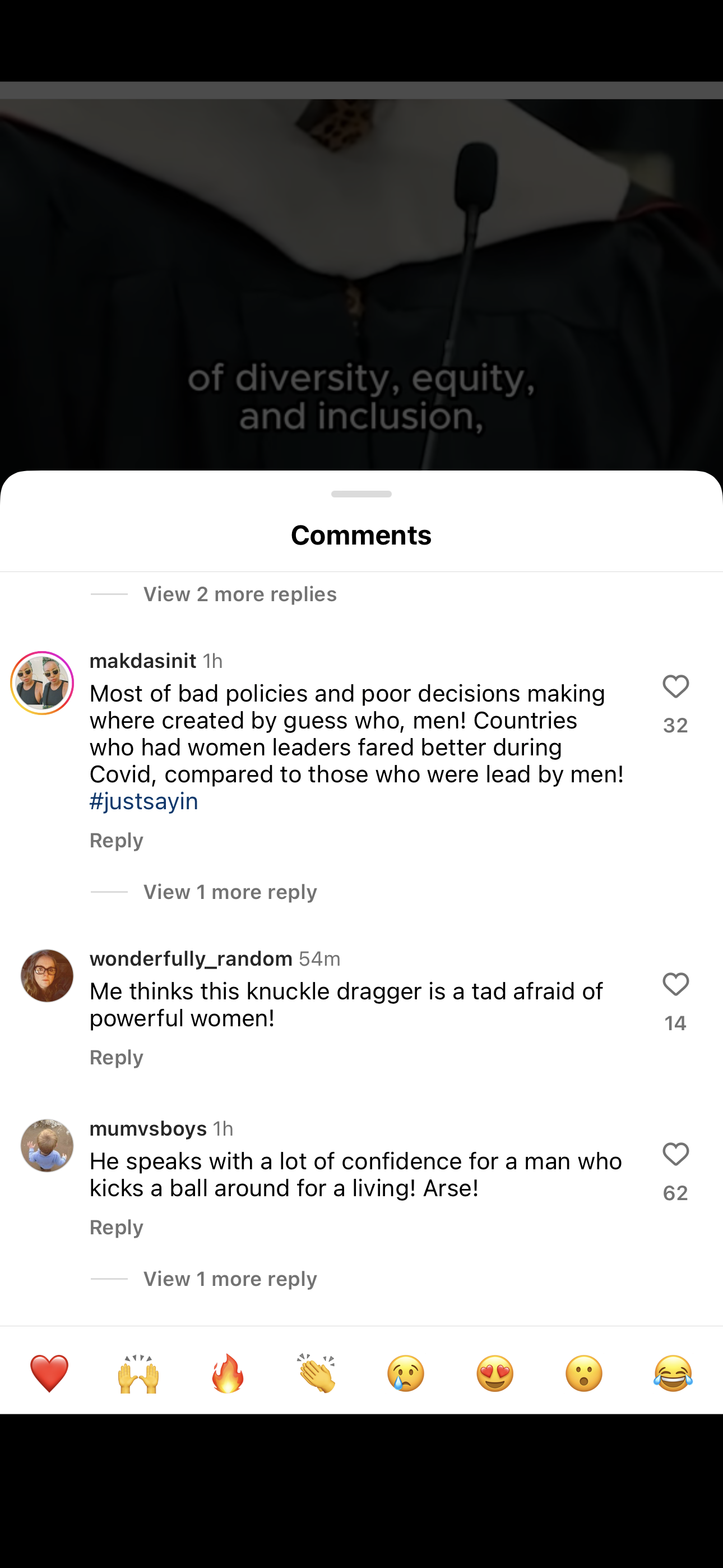 accession-202601-2024-05-IMG_2724