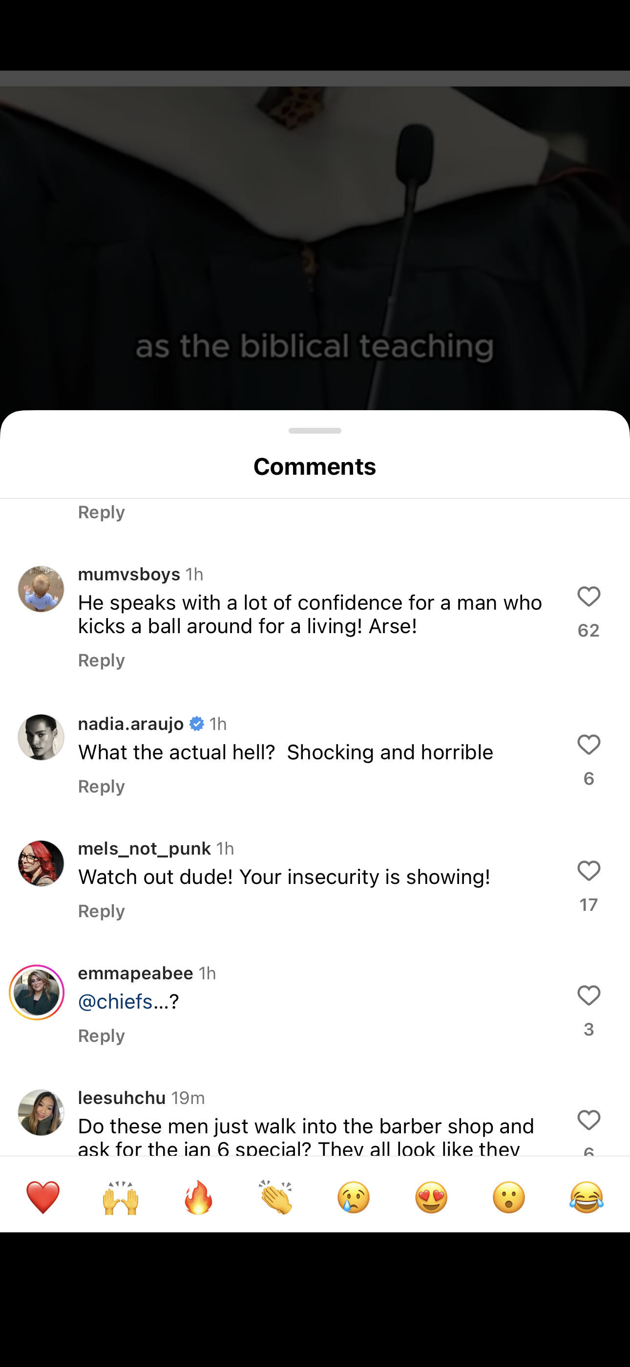 accession-202601-2024-05-IMG_2725