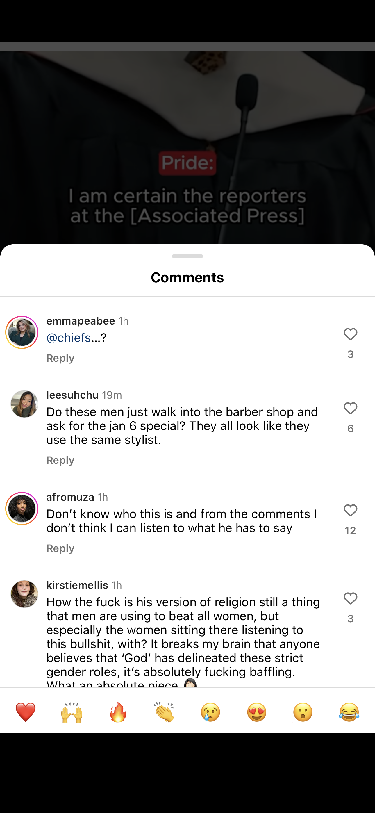 accession-202601-2024-05-IMG_2726