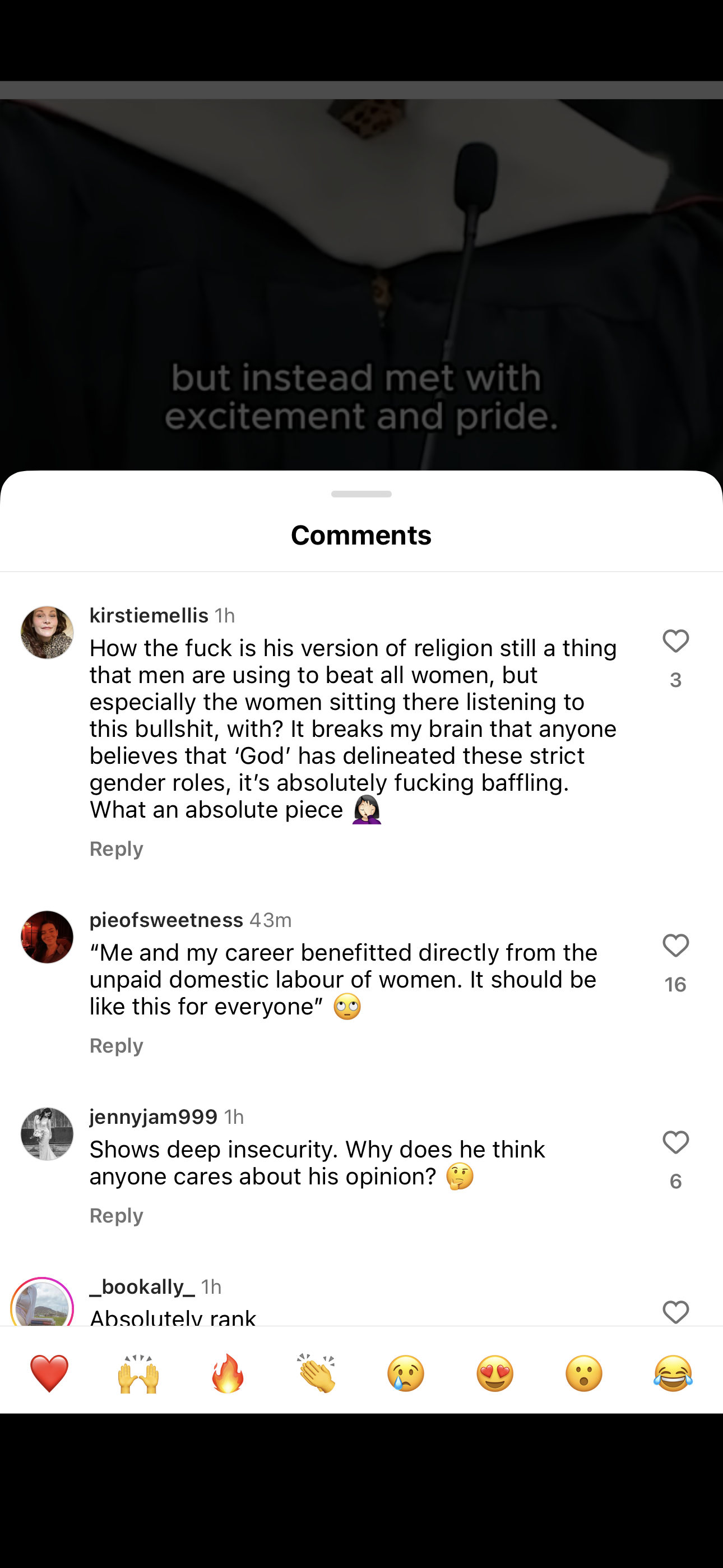 accession-202601-2024-05-IMG_2727