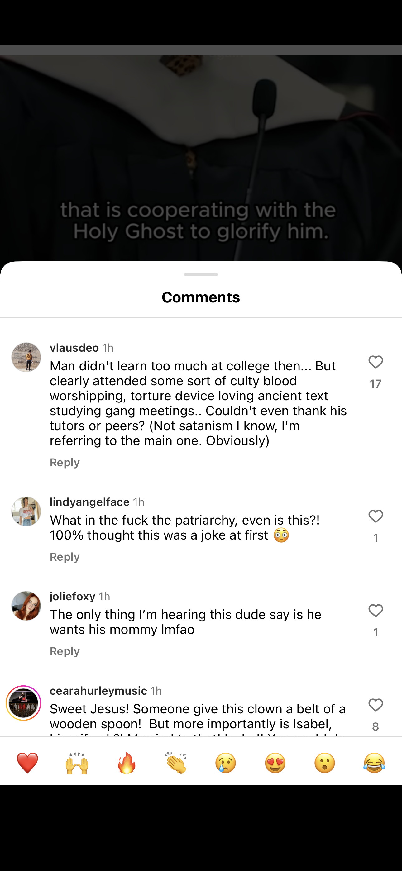 accession-202601-2024-05-IMG_2728