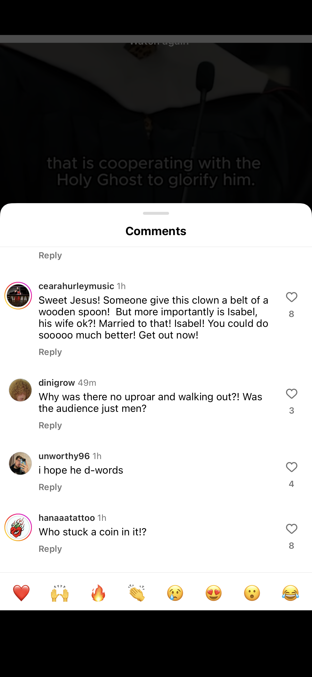 accession-202601-2024-05-IMG_2729